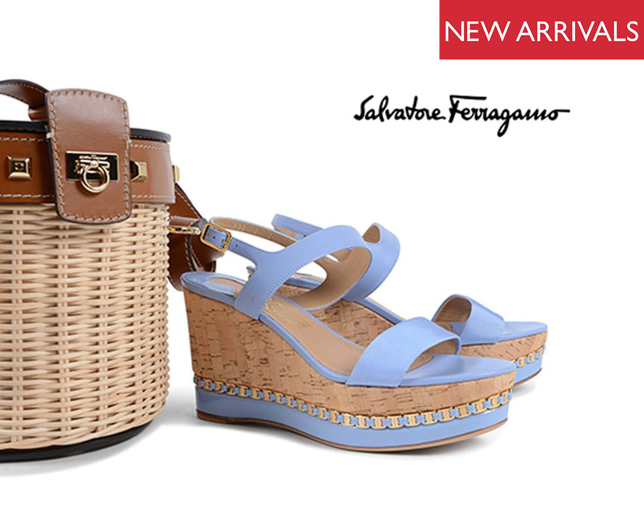 banner-ferragamo