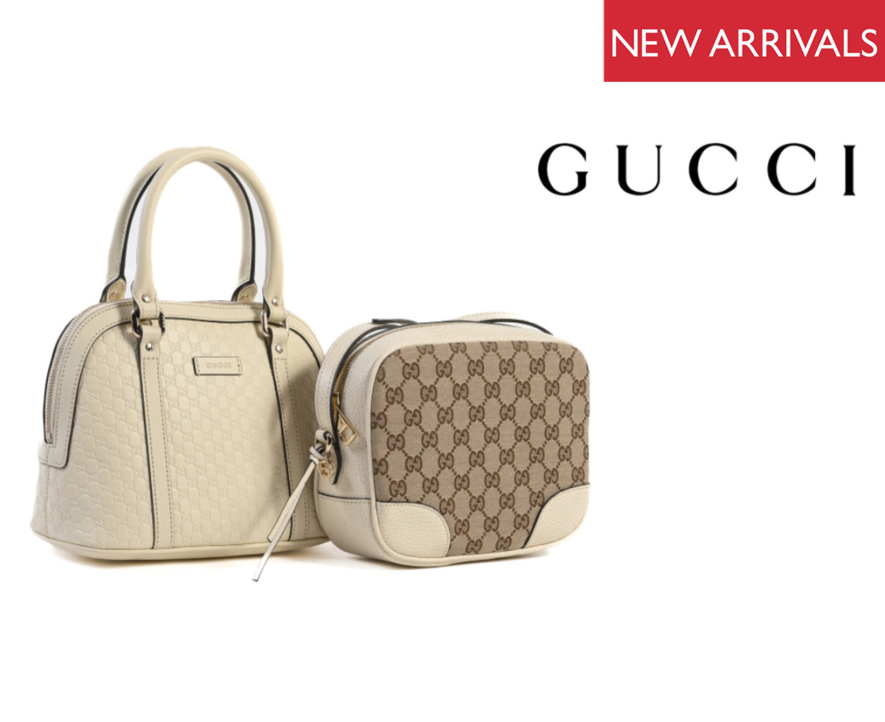 banner-gucci