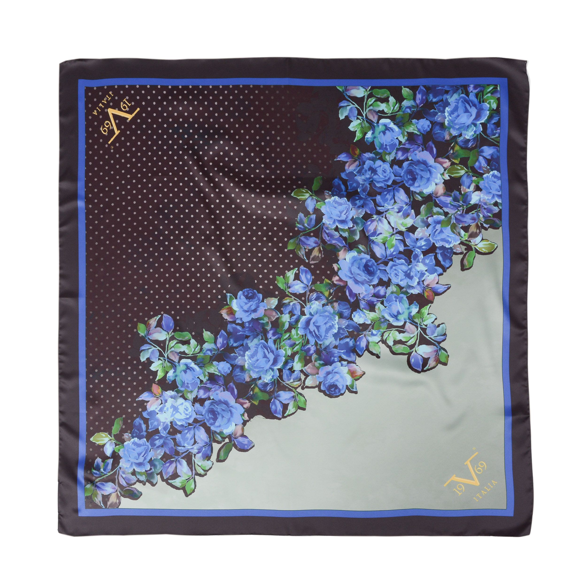 accessories-ferragamo