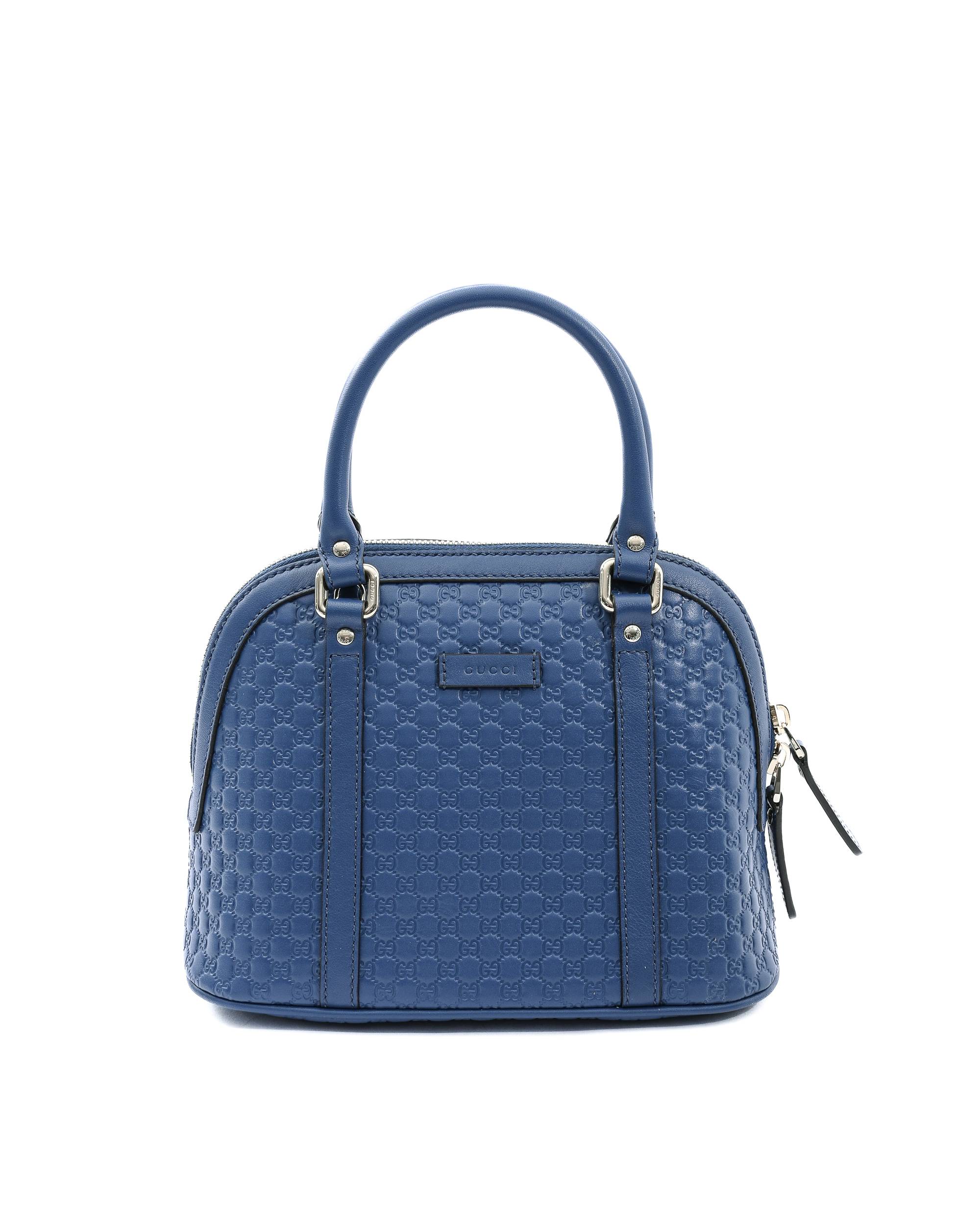 handbags-gucci