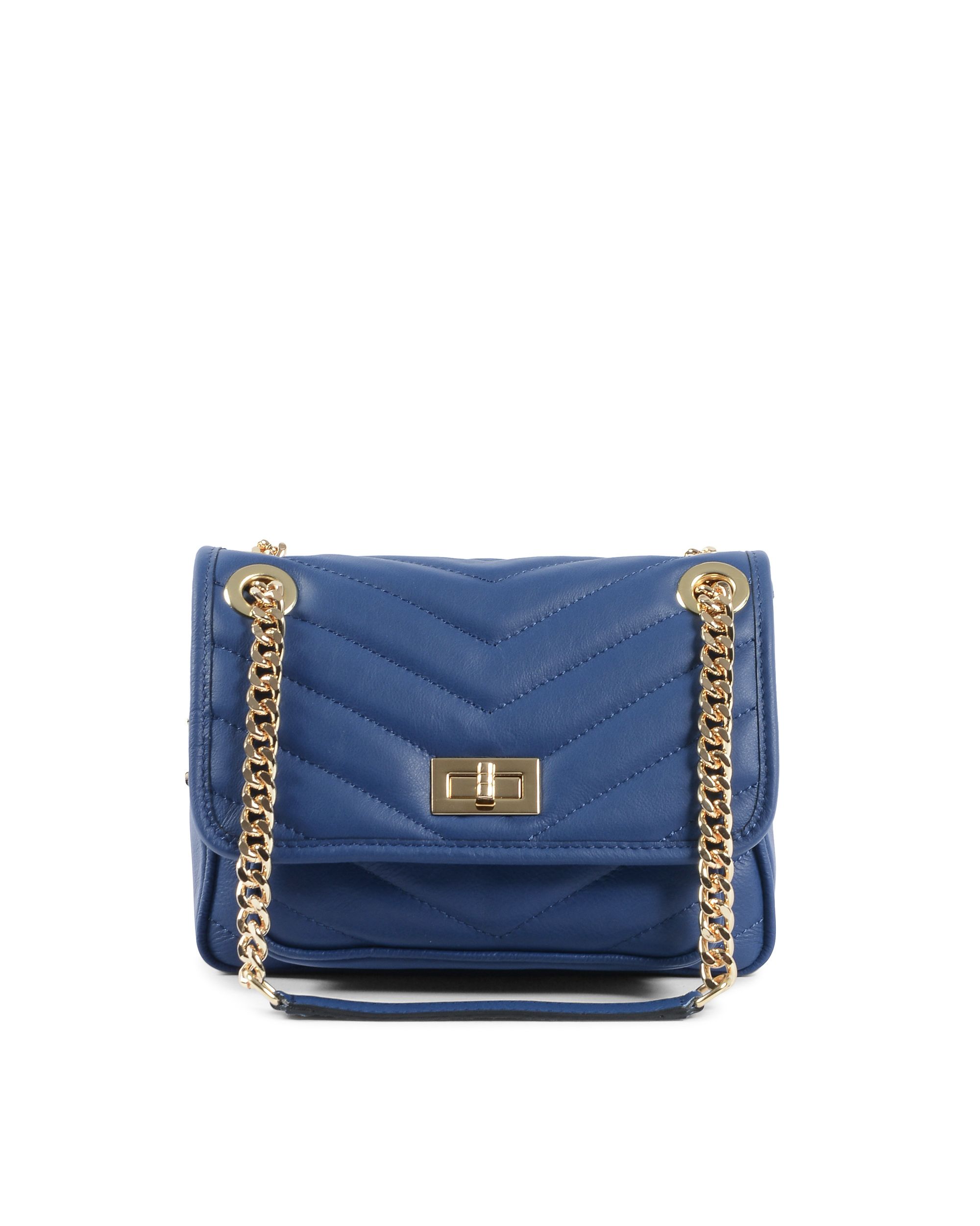handbags-kors