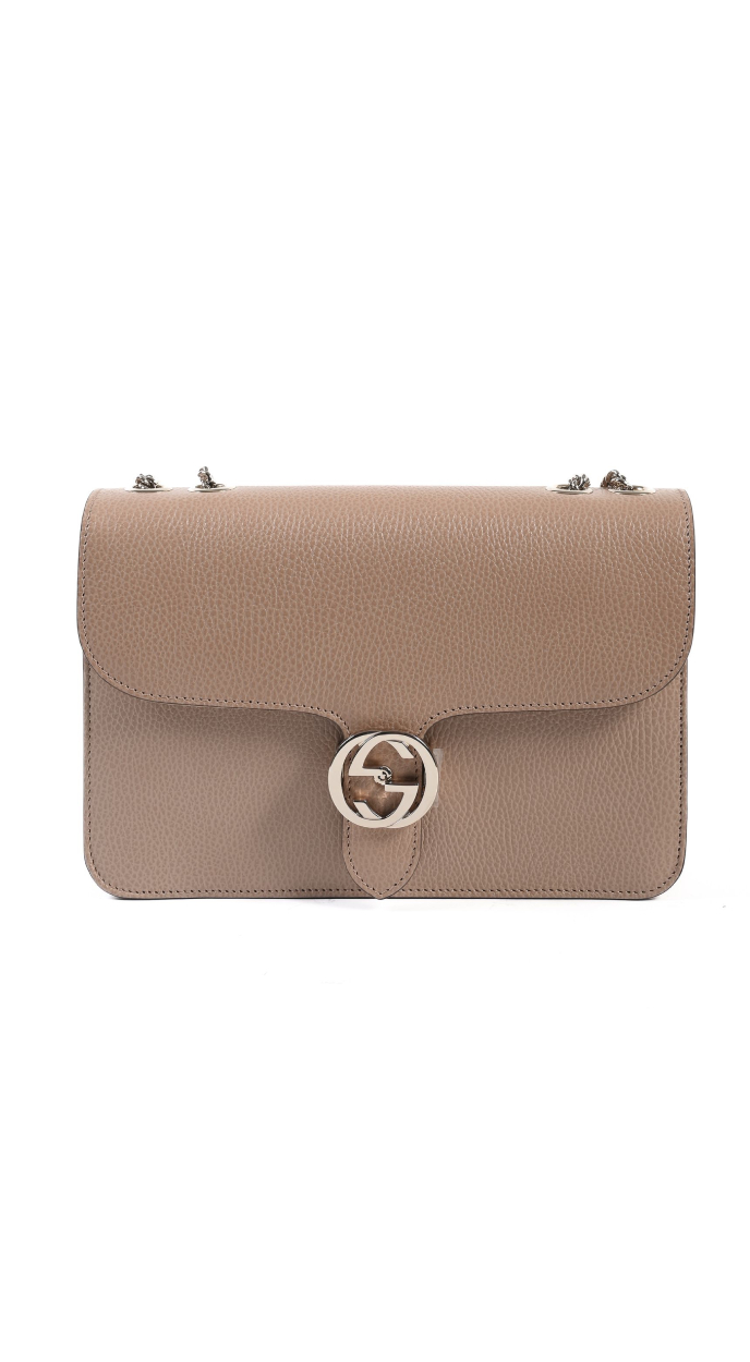 handbags-gucci