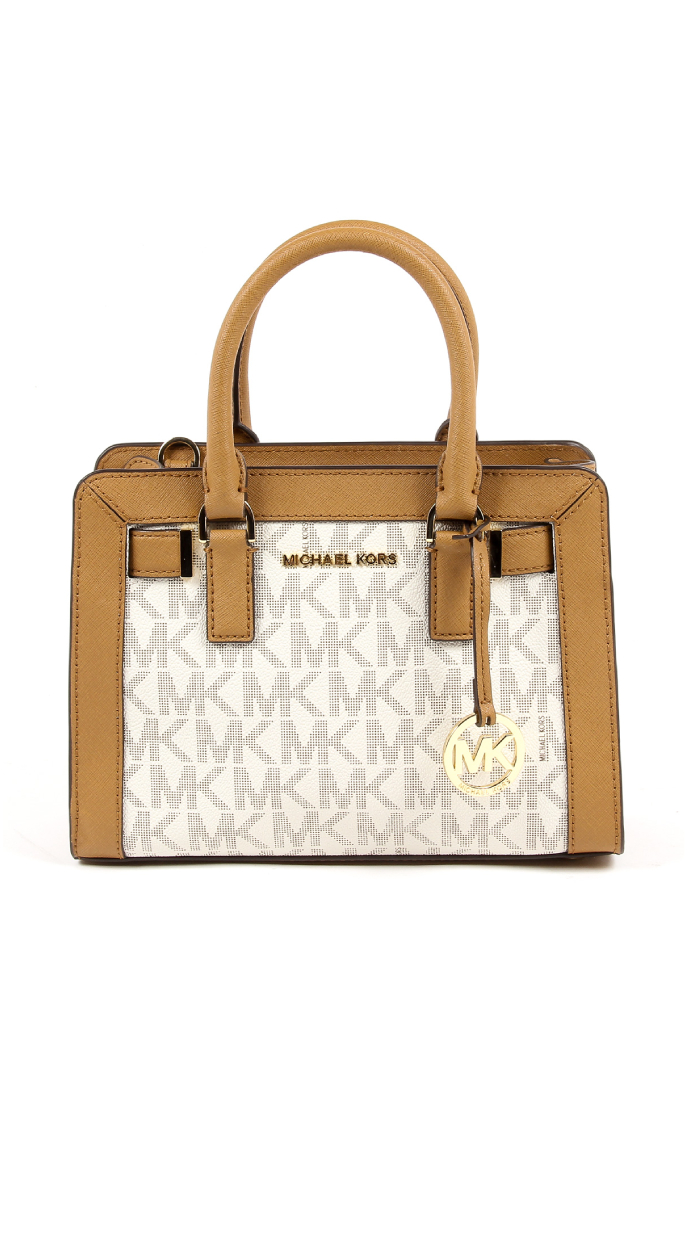 handbags-kors