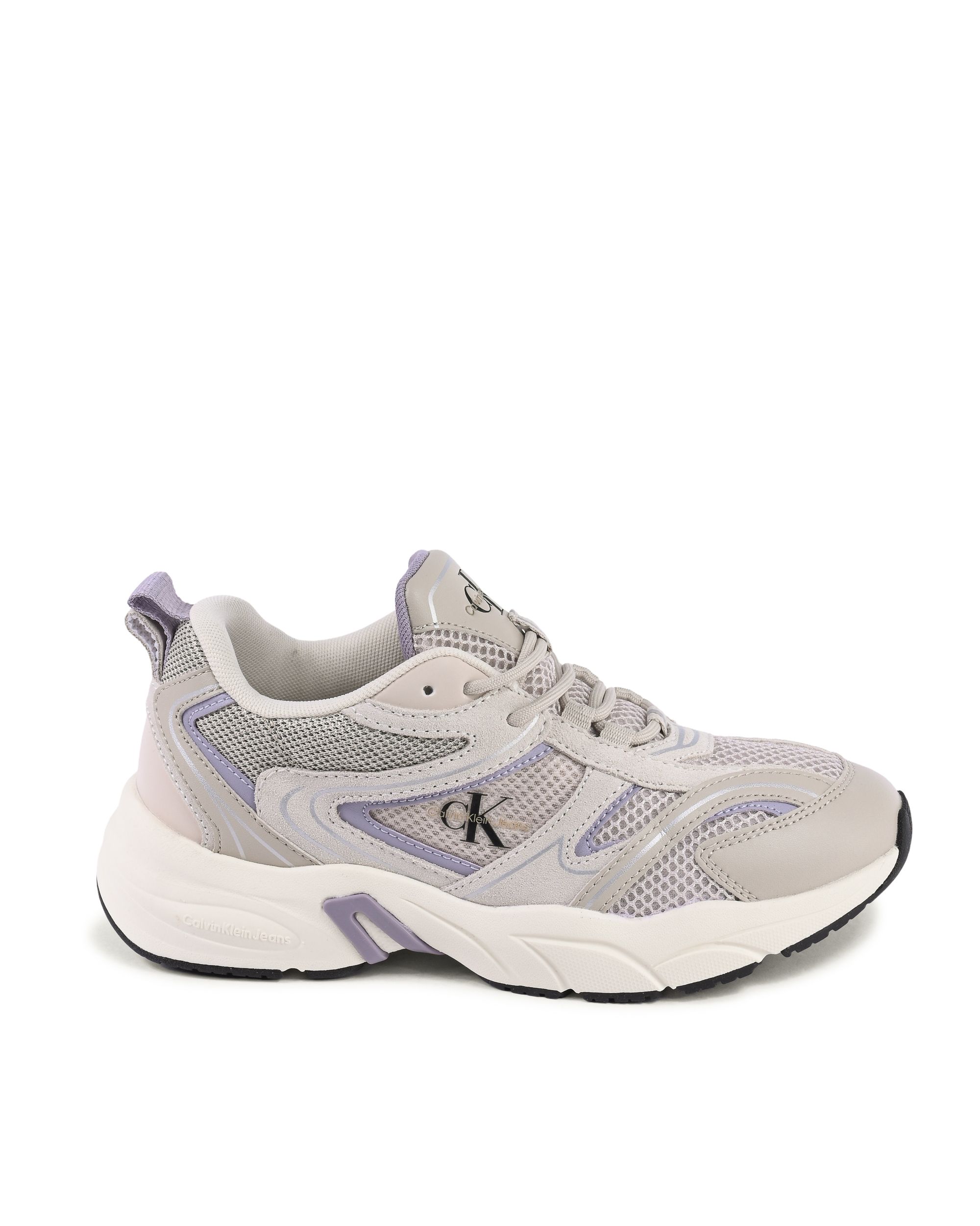 shoes-v-italia
