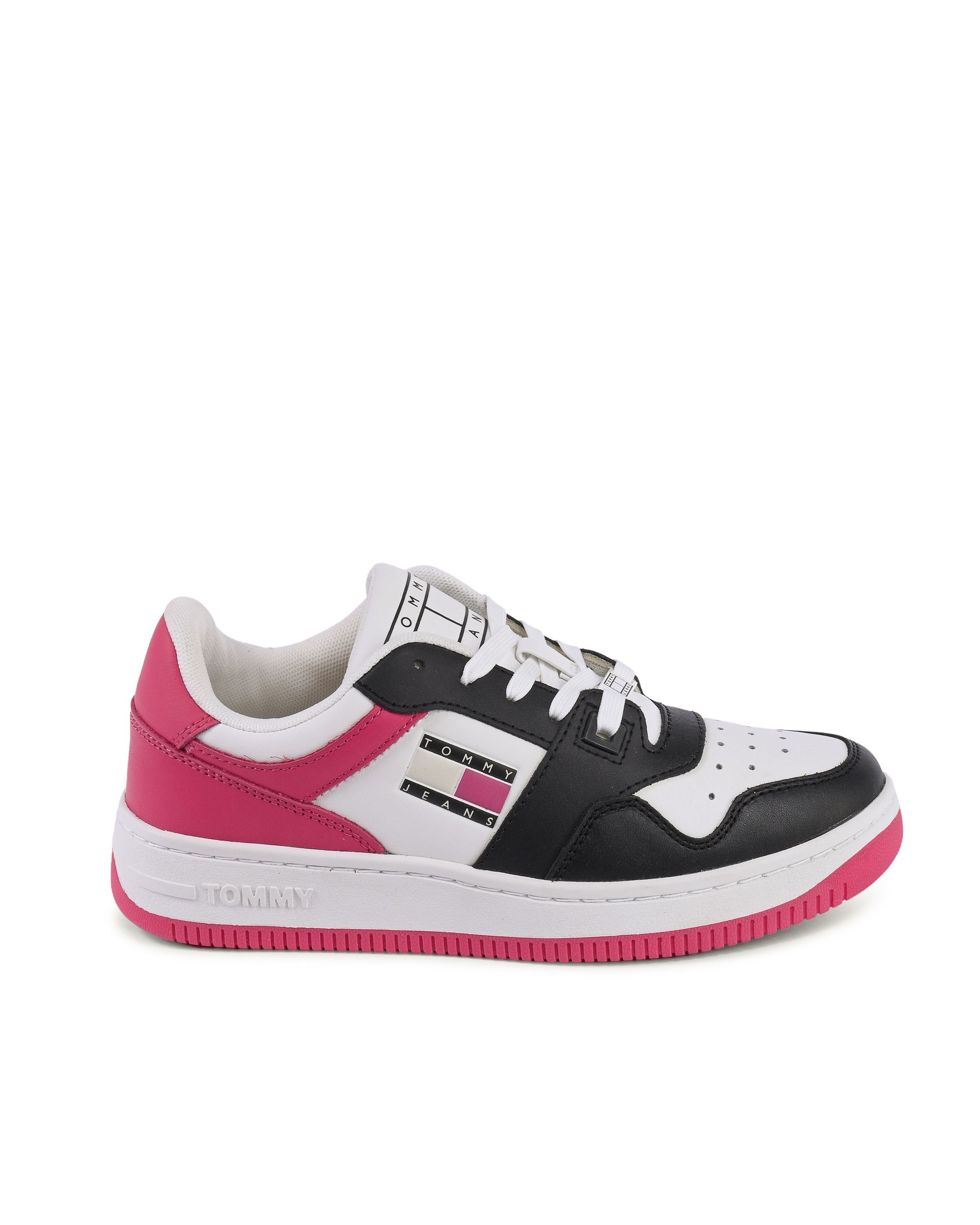 shoes-tommy-jeans