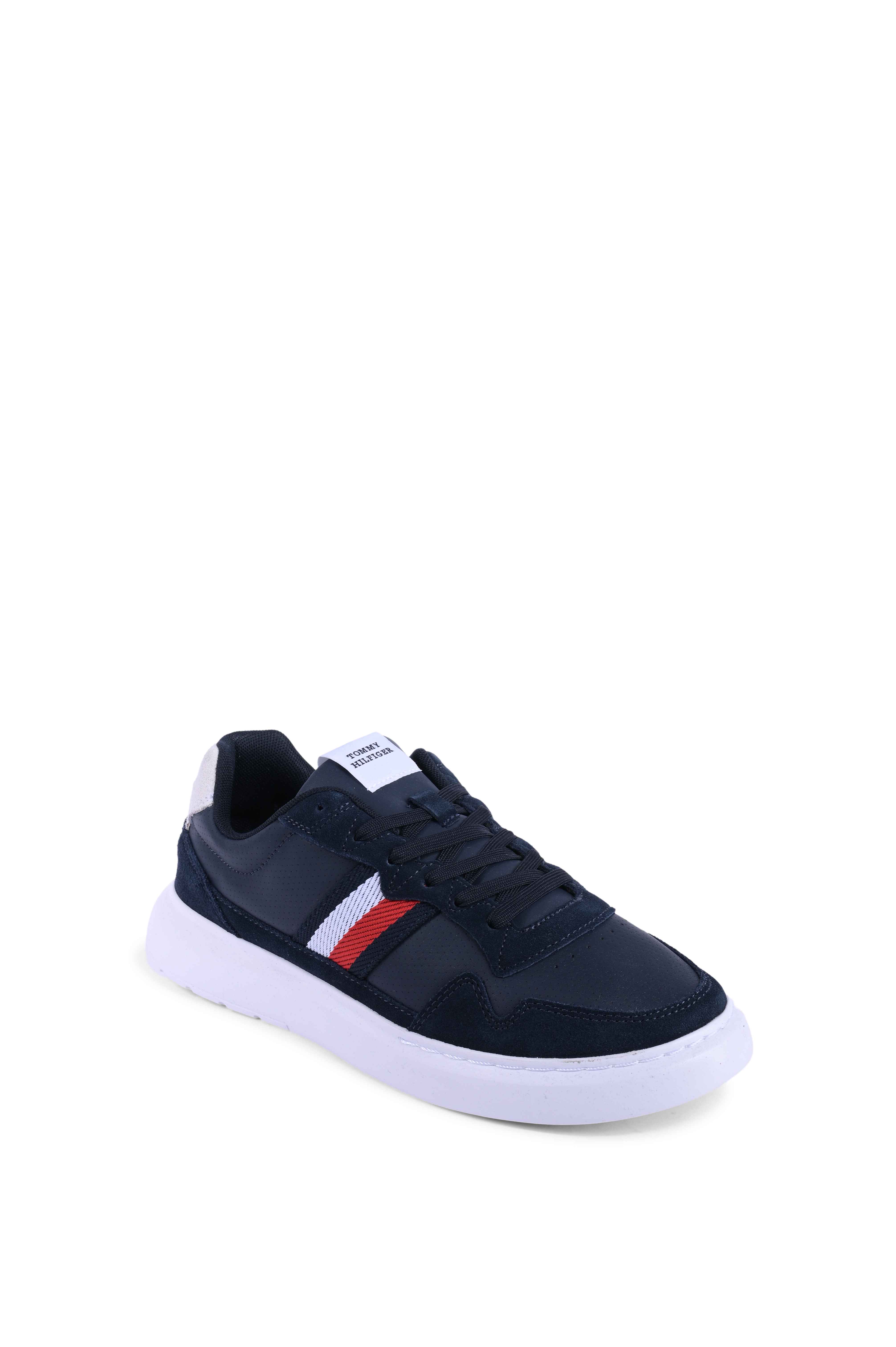 FM0FM04889DW5