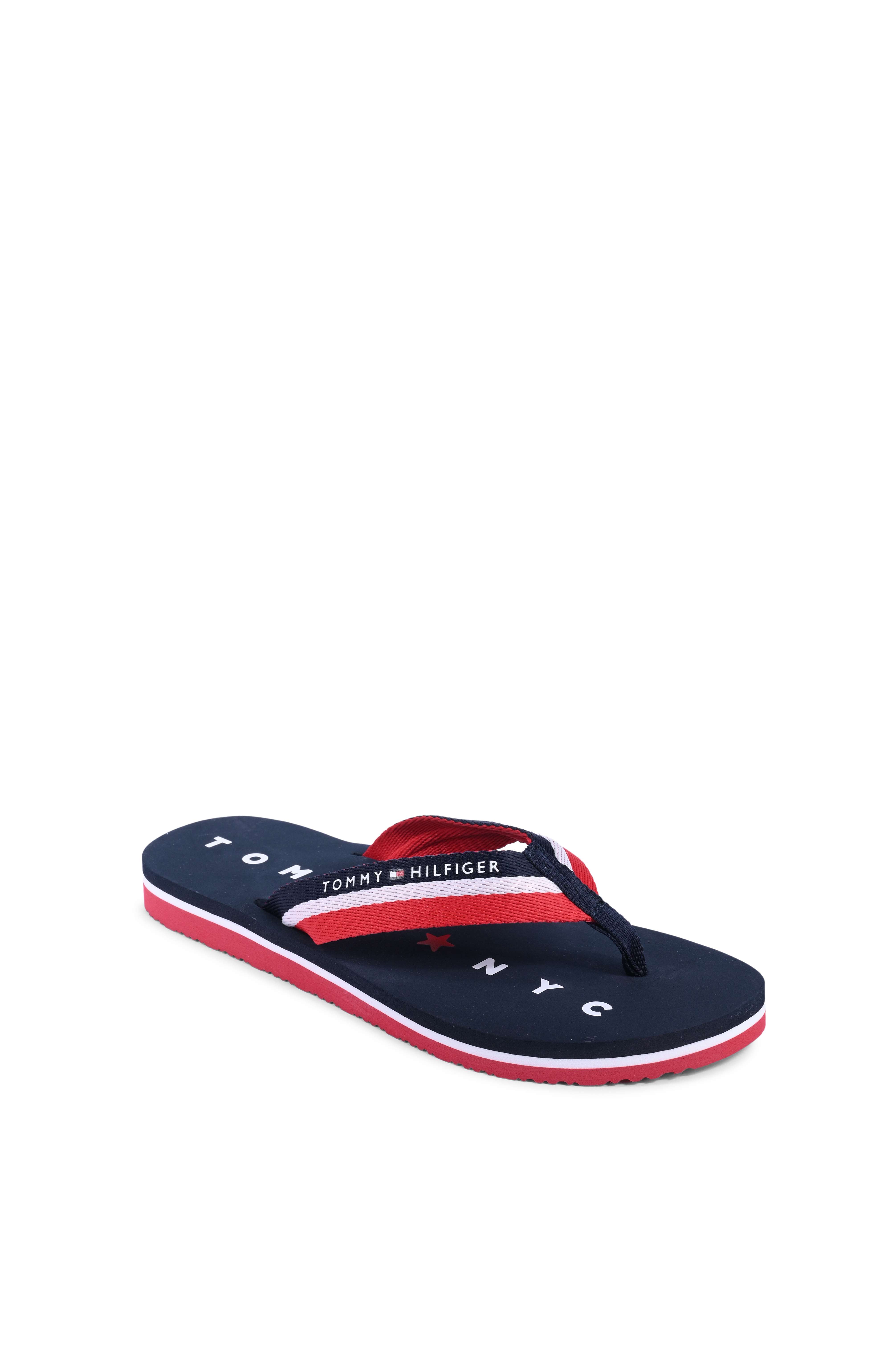 FW0FW02370403