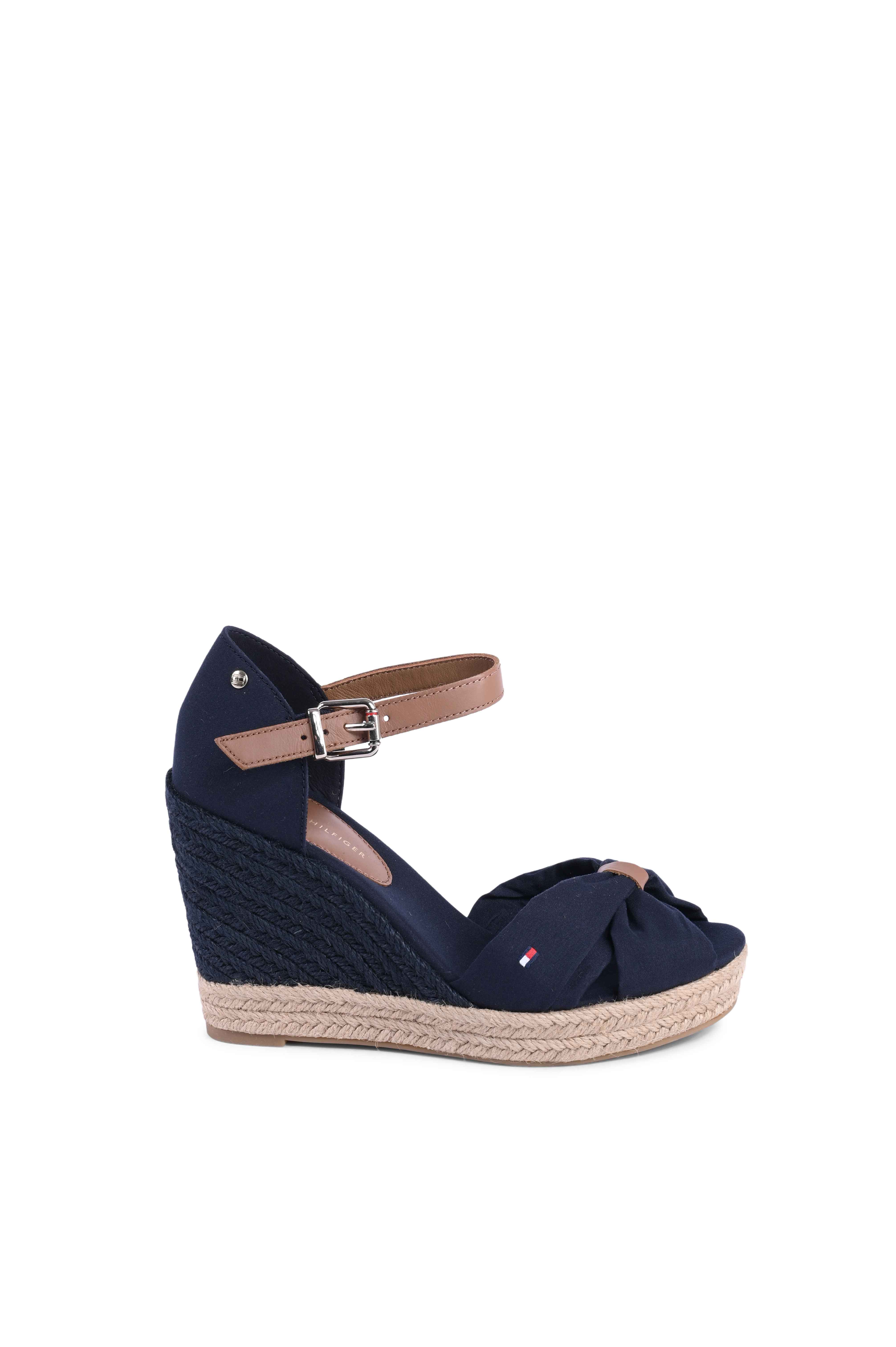 FW0FW04784DW6