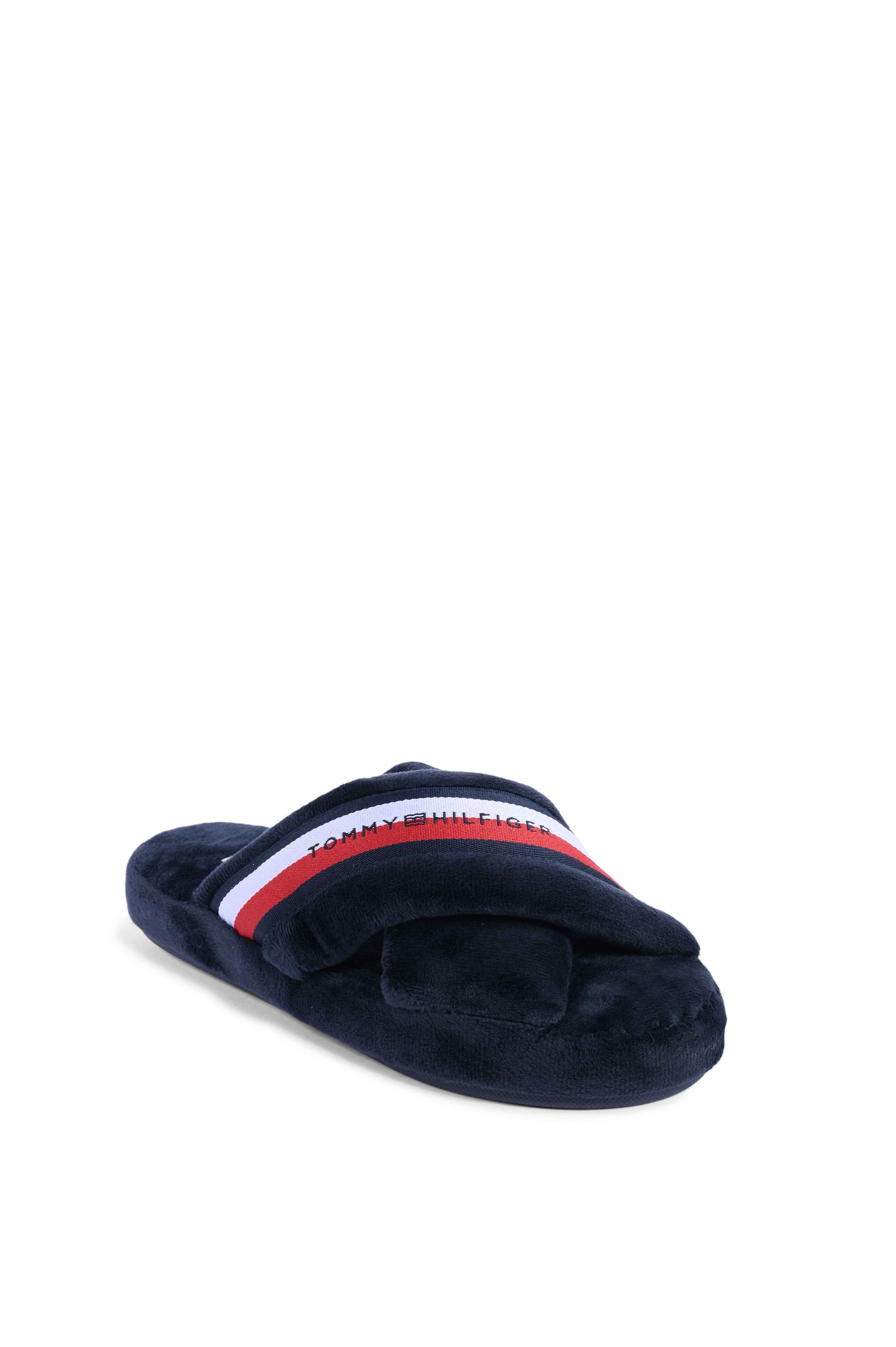 FW0FW06587DW5