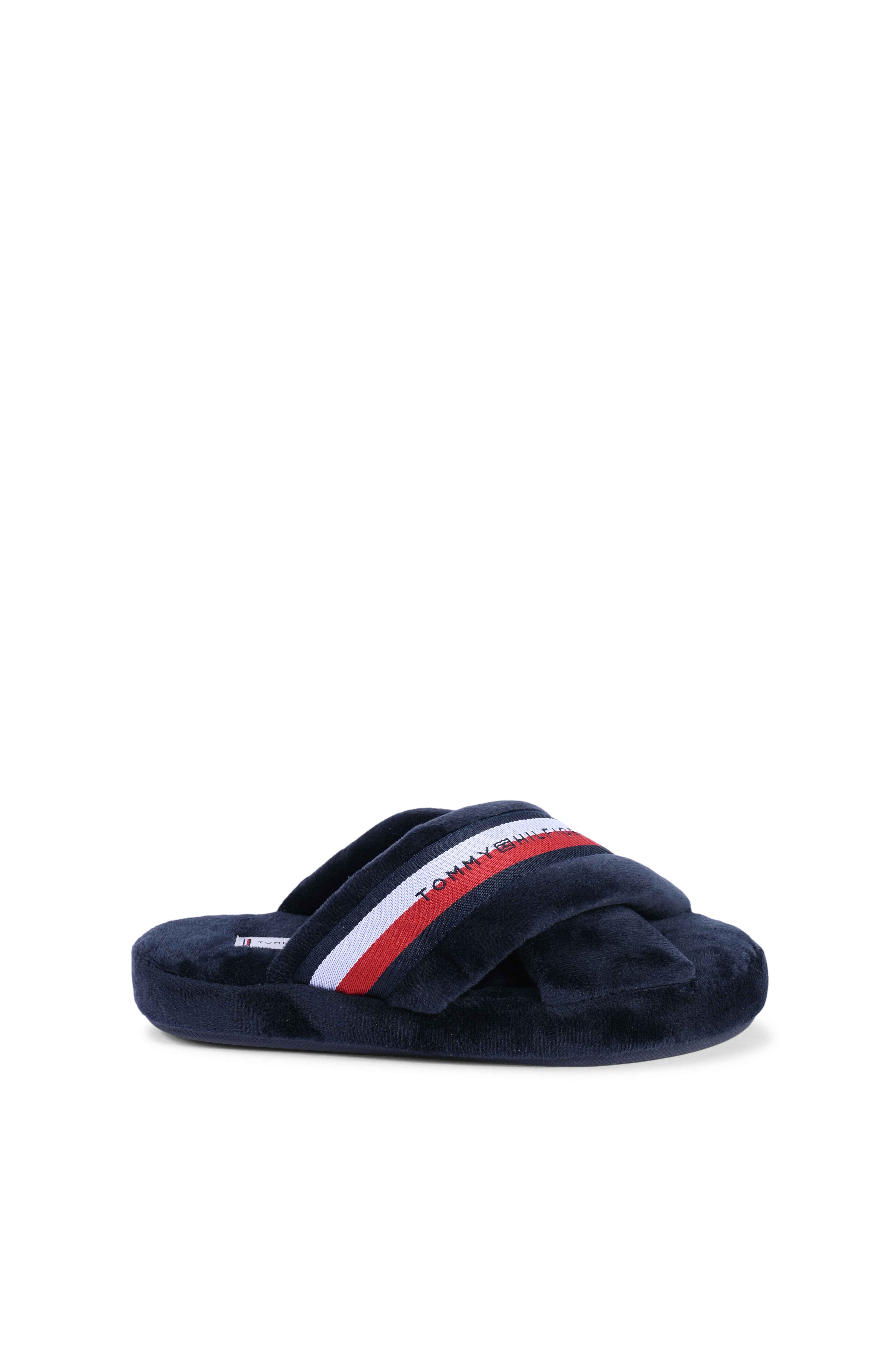 FW0FW06587DW5