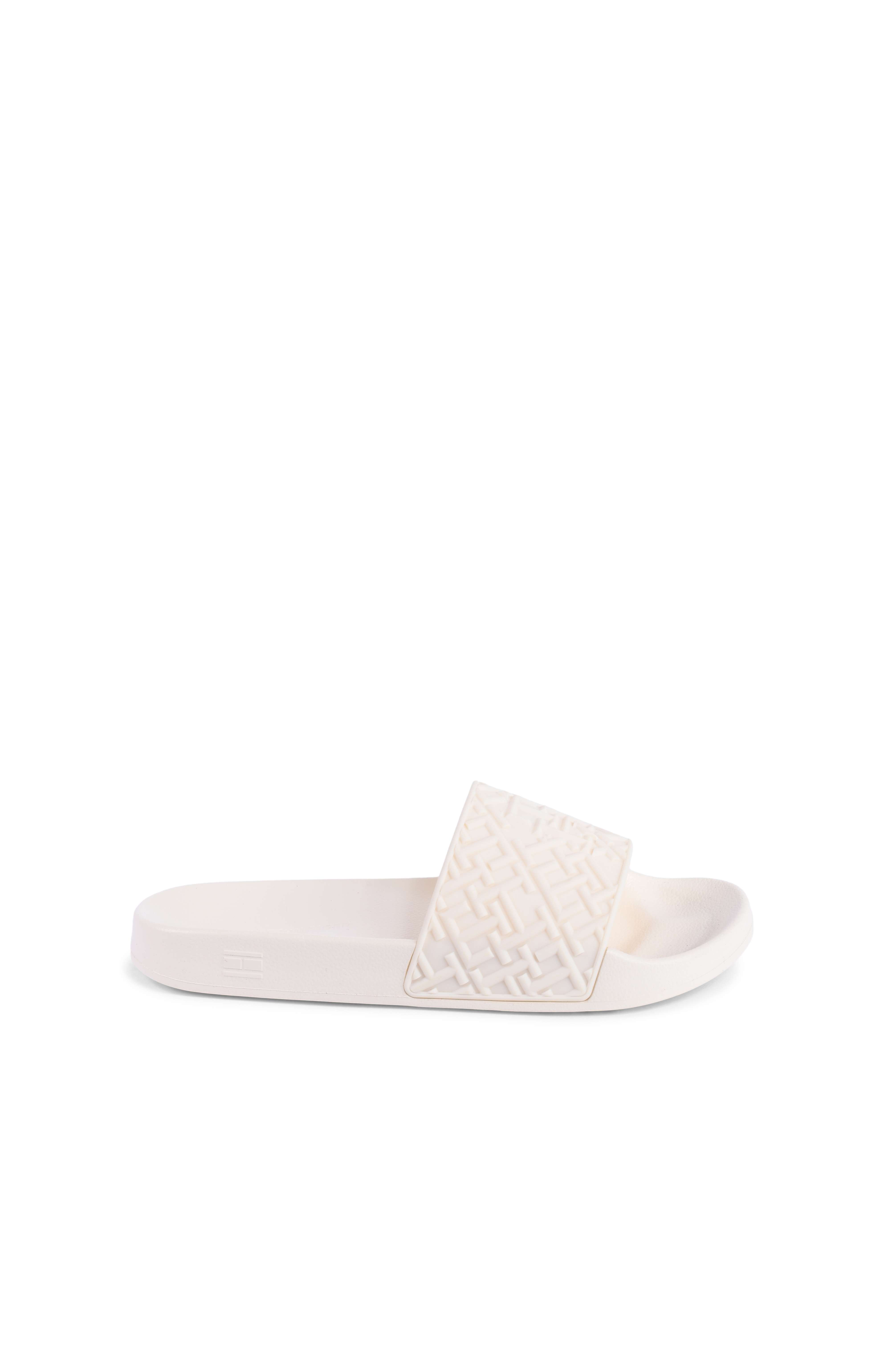 FW0FW06987AEF