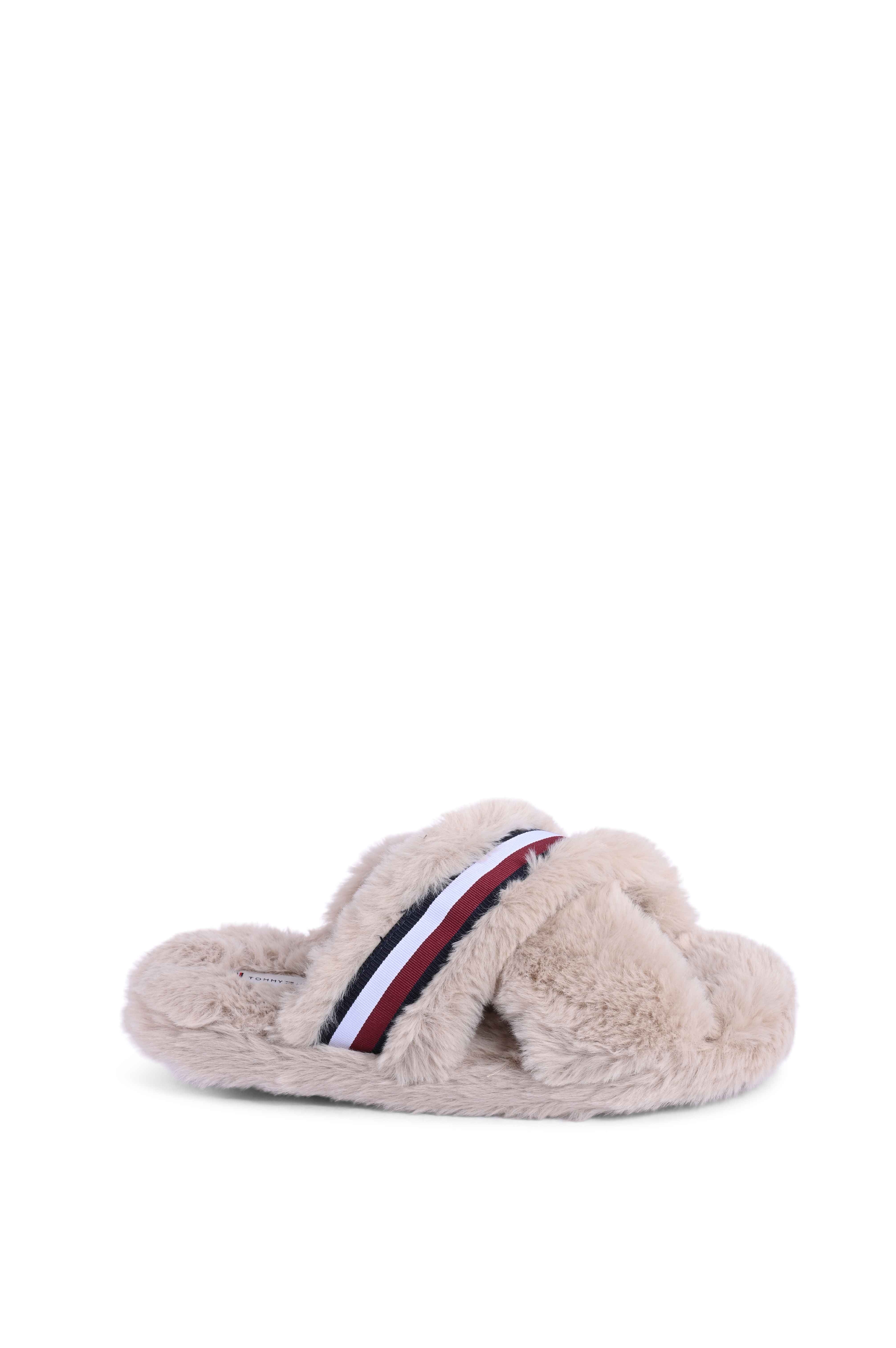 FW0FW07551ABO