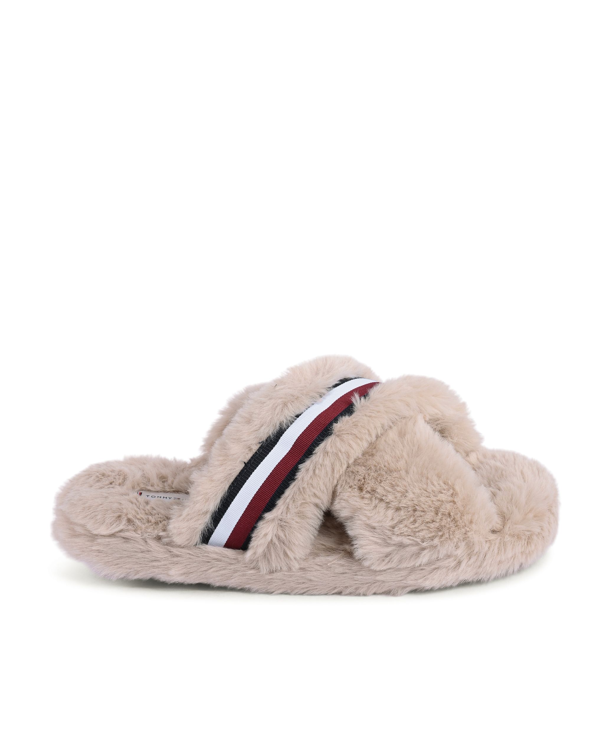 FW0FW07551ABO