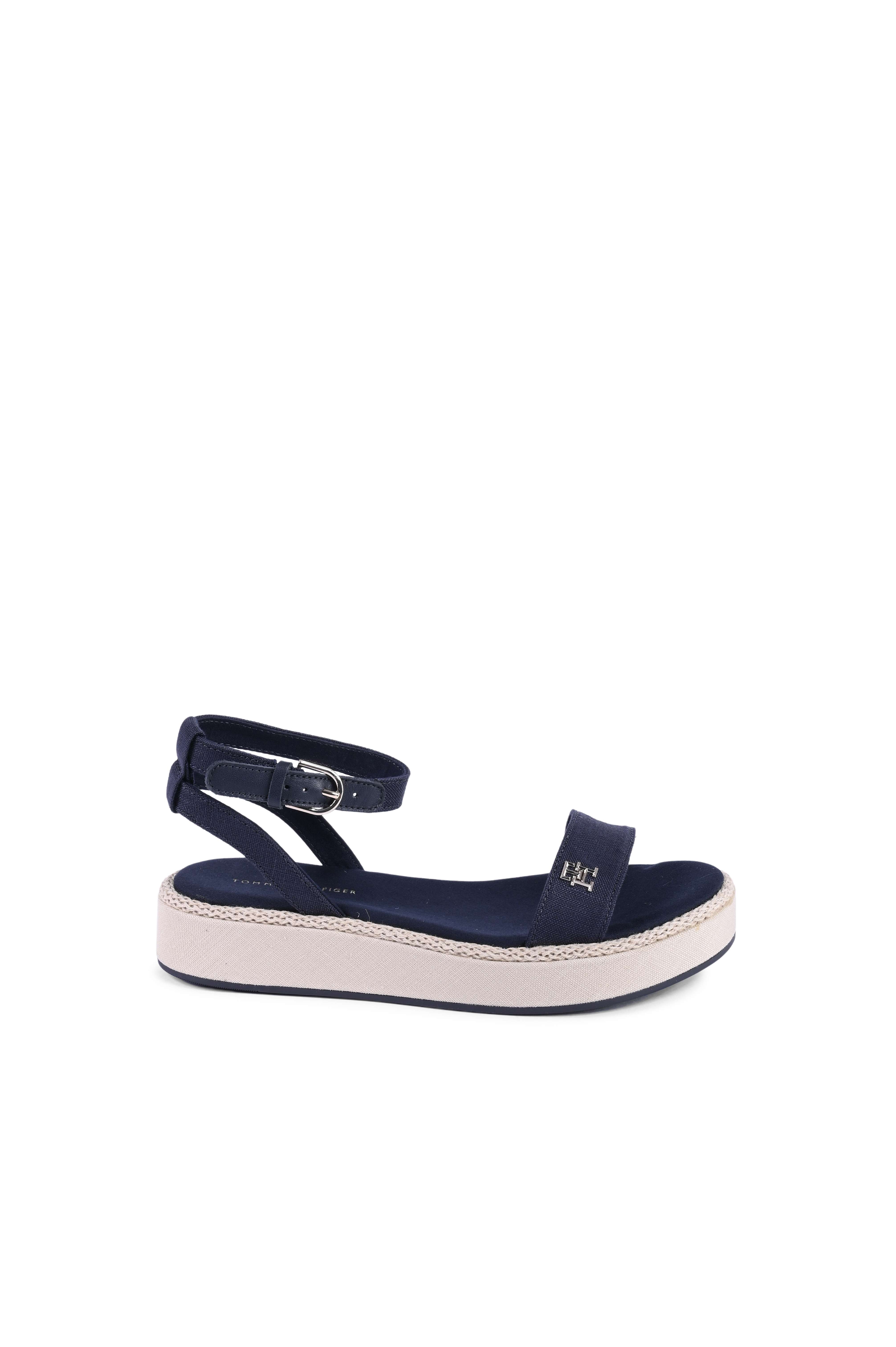 FW0FW07748DW6