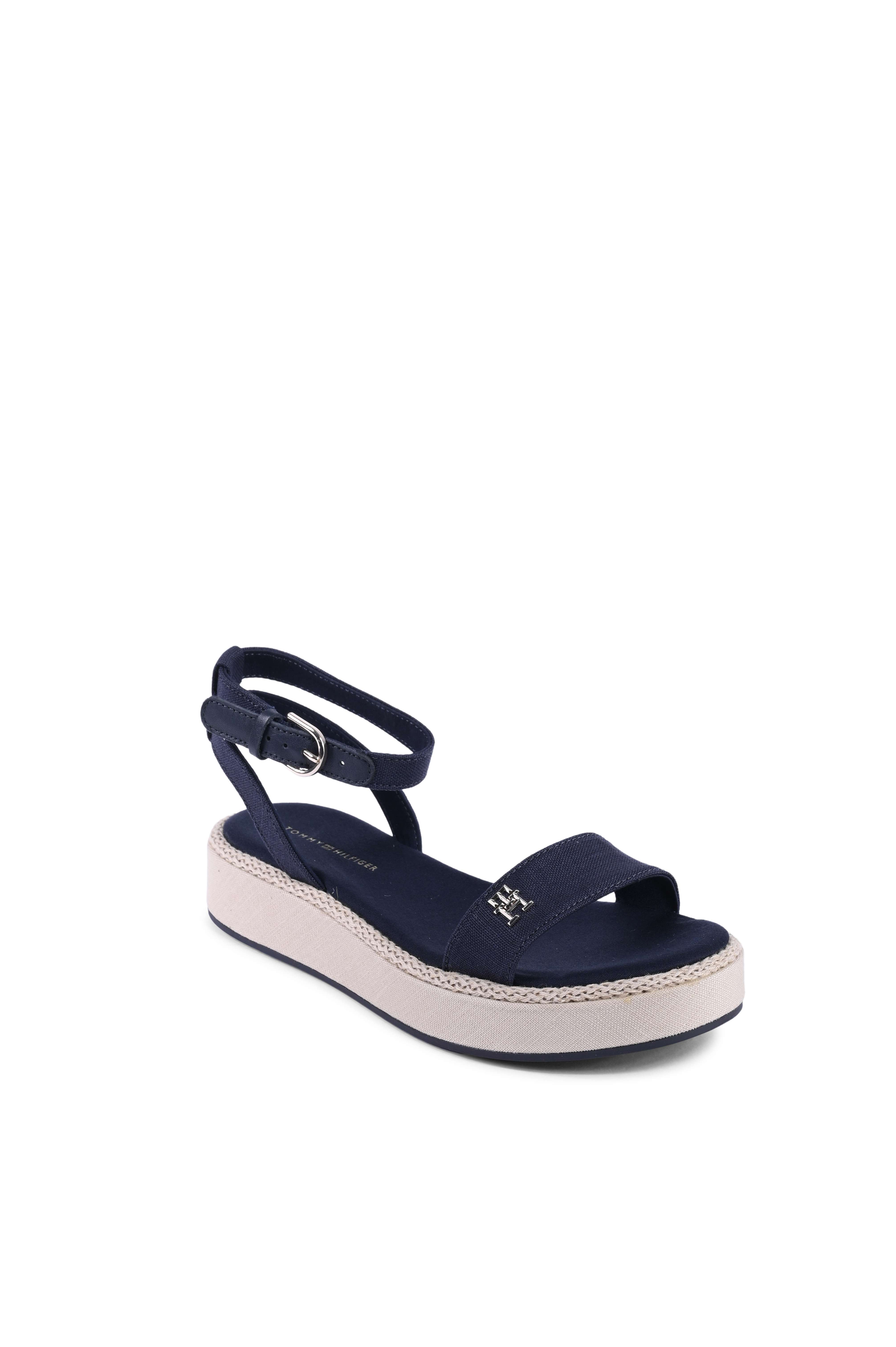 FW0FW07748DW6