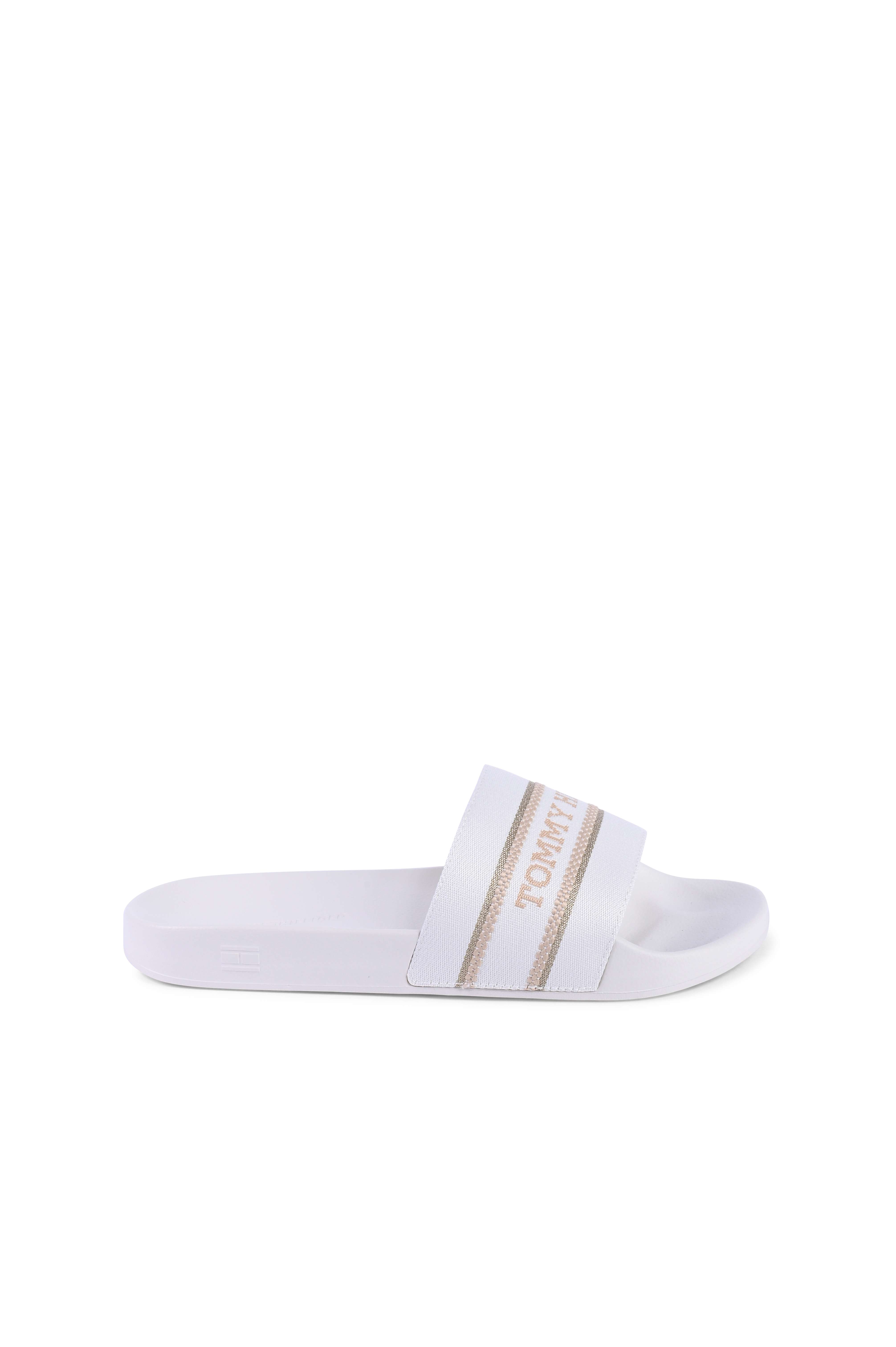 FW0FW07845YBL