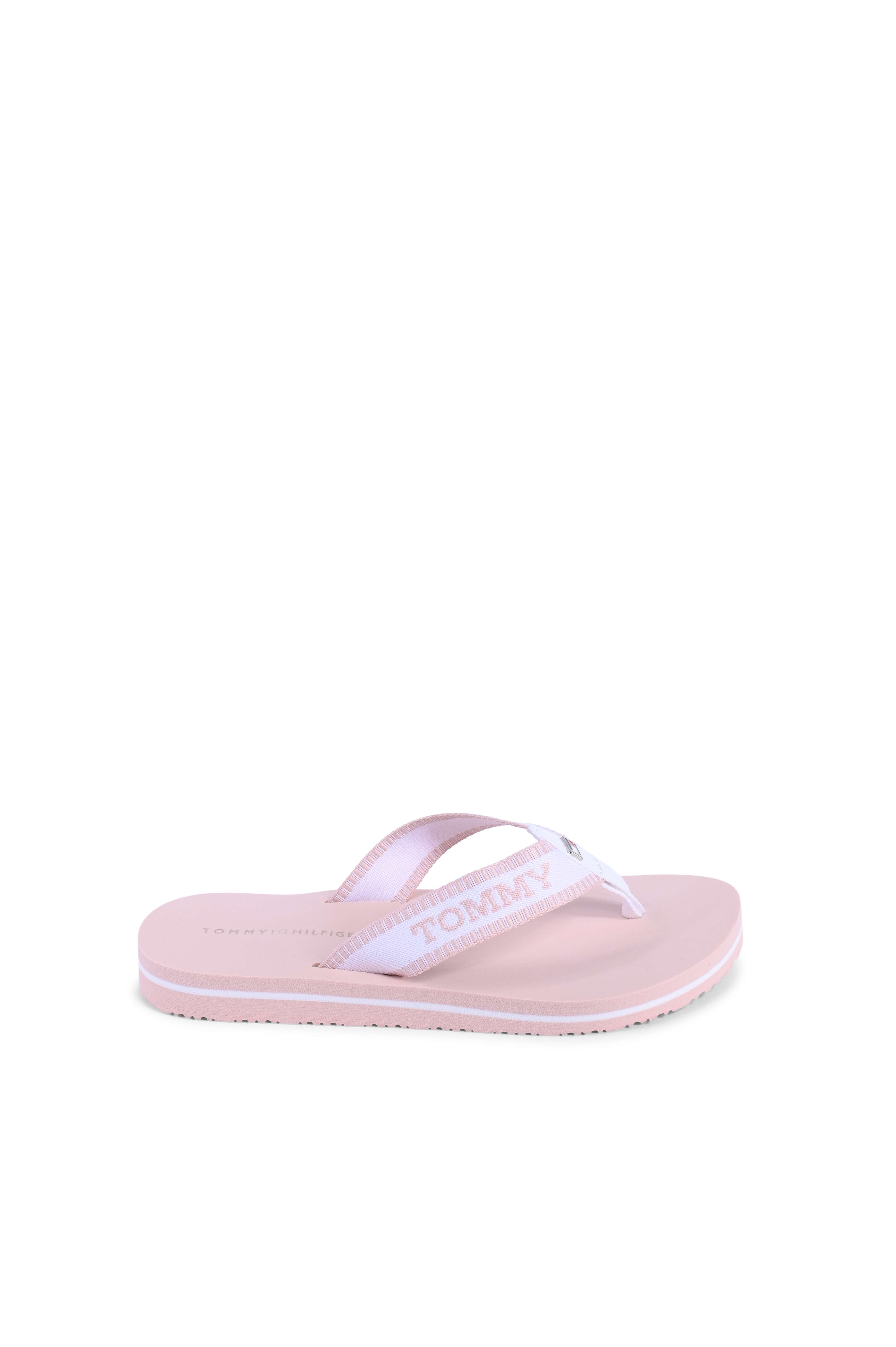 FW0FW078590LA