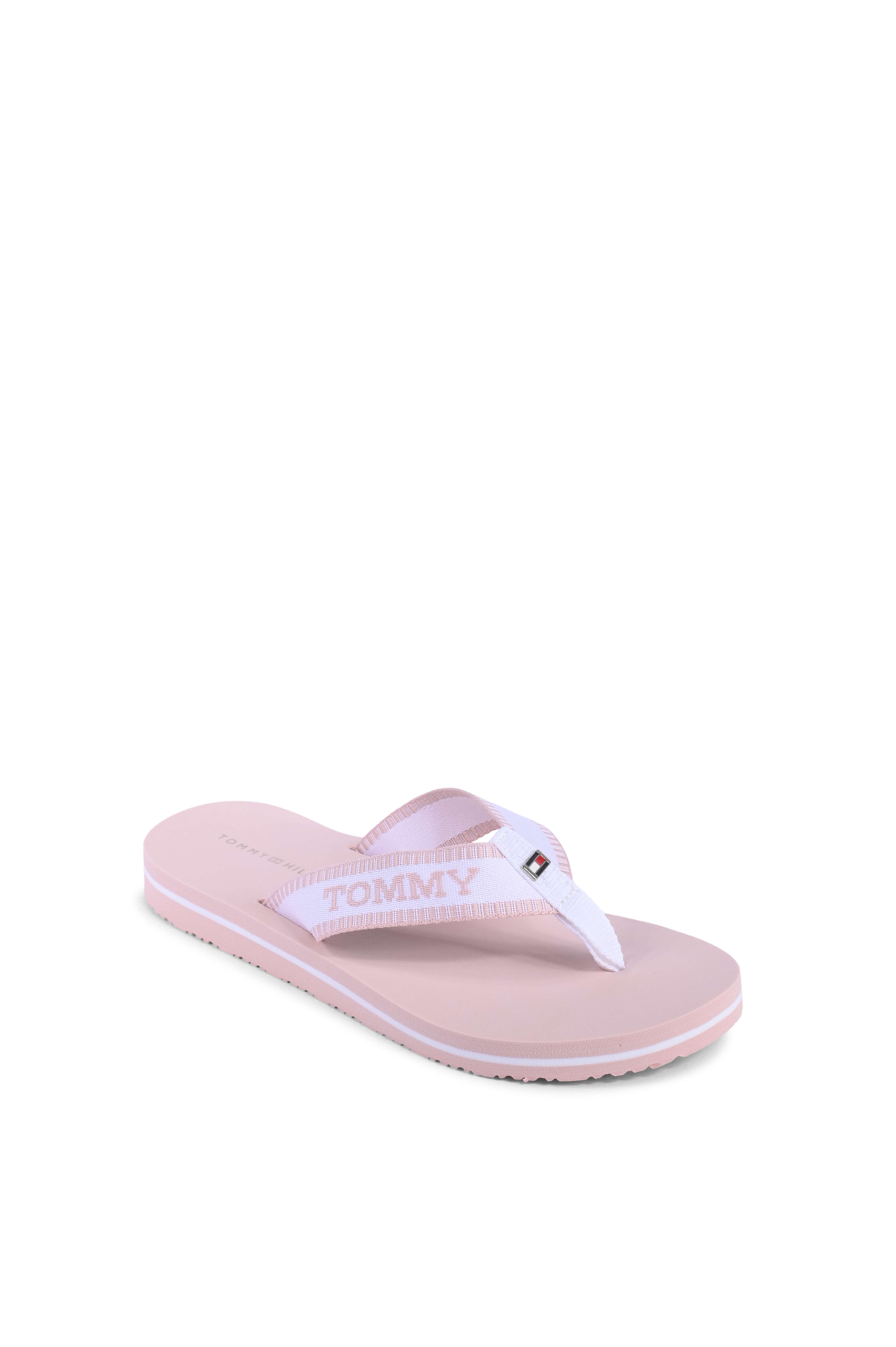 FW0FW078590LA