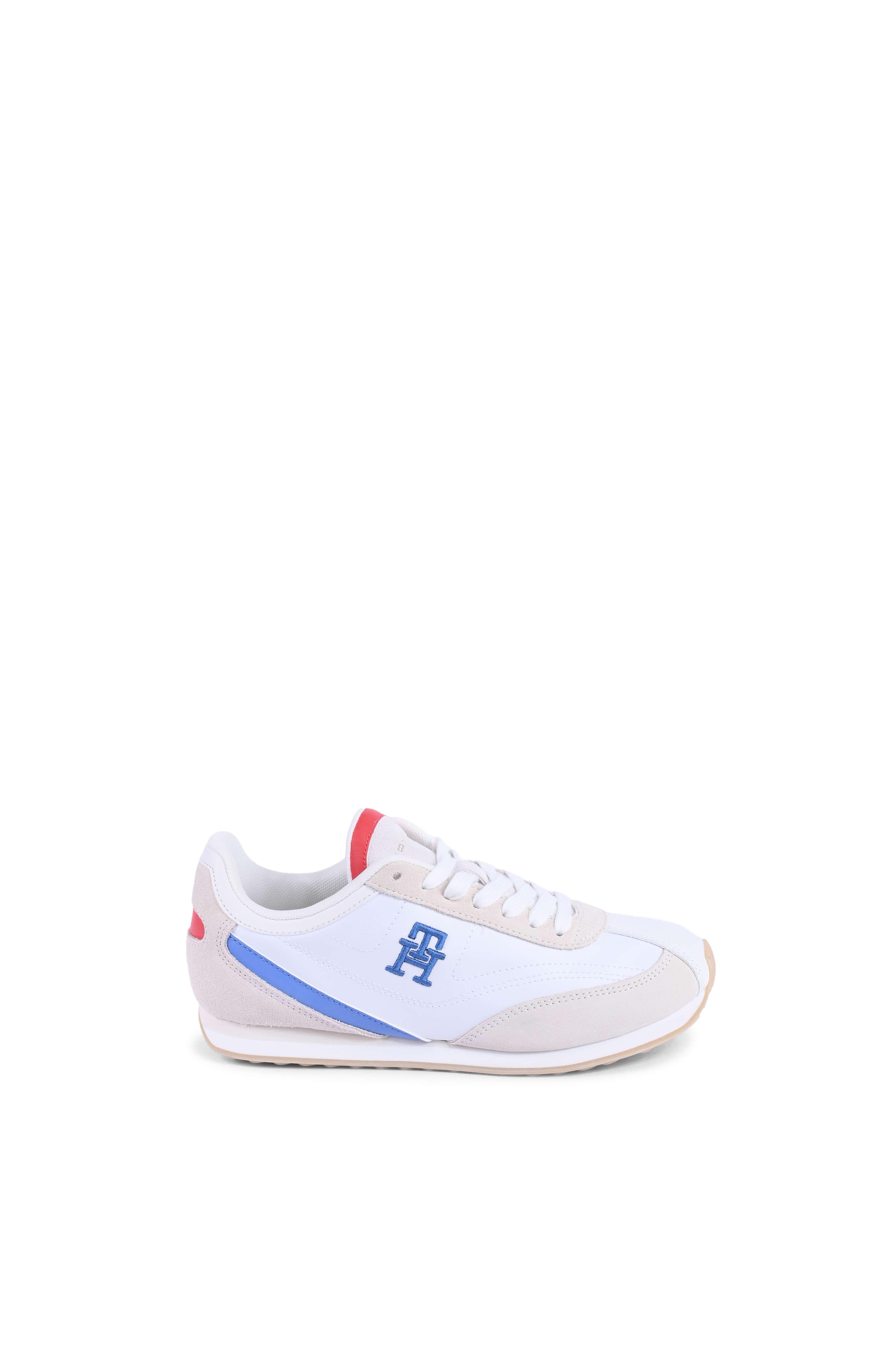 FW0FW078920K7