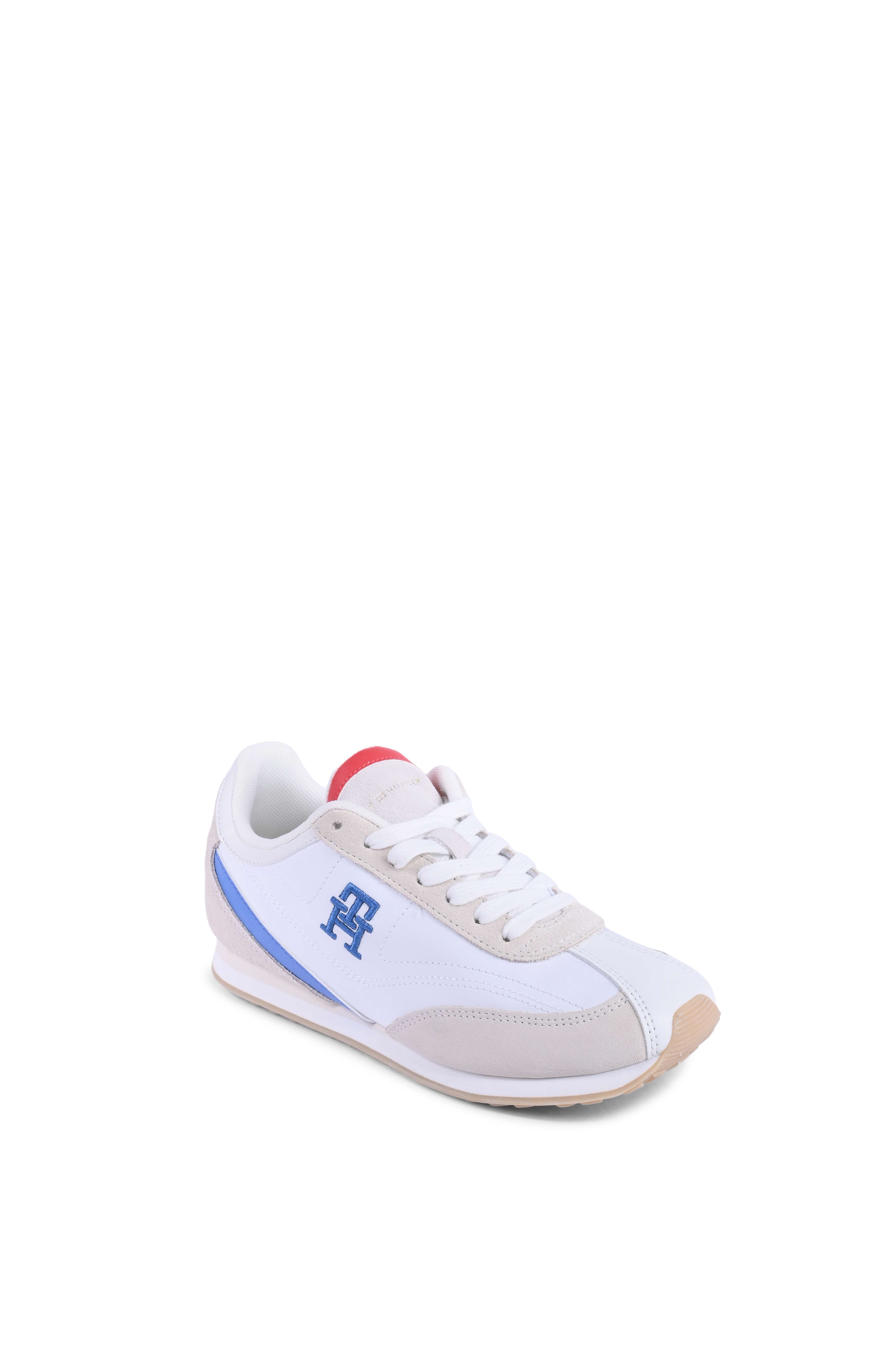 FW0FW078920K7