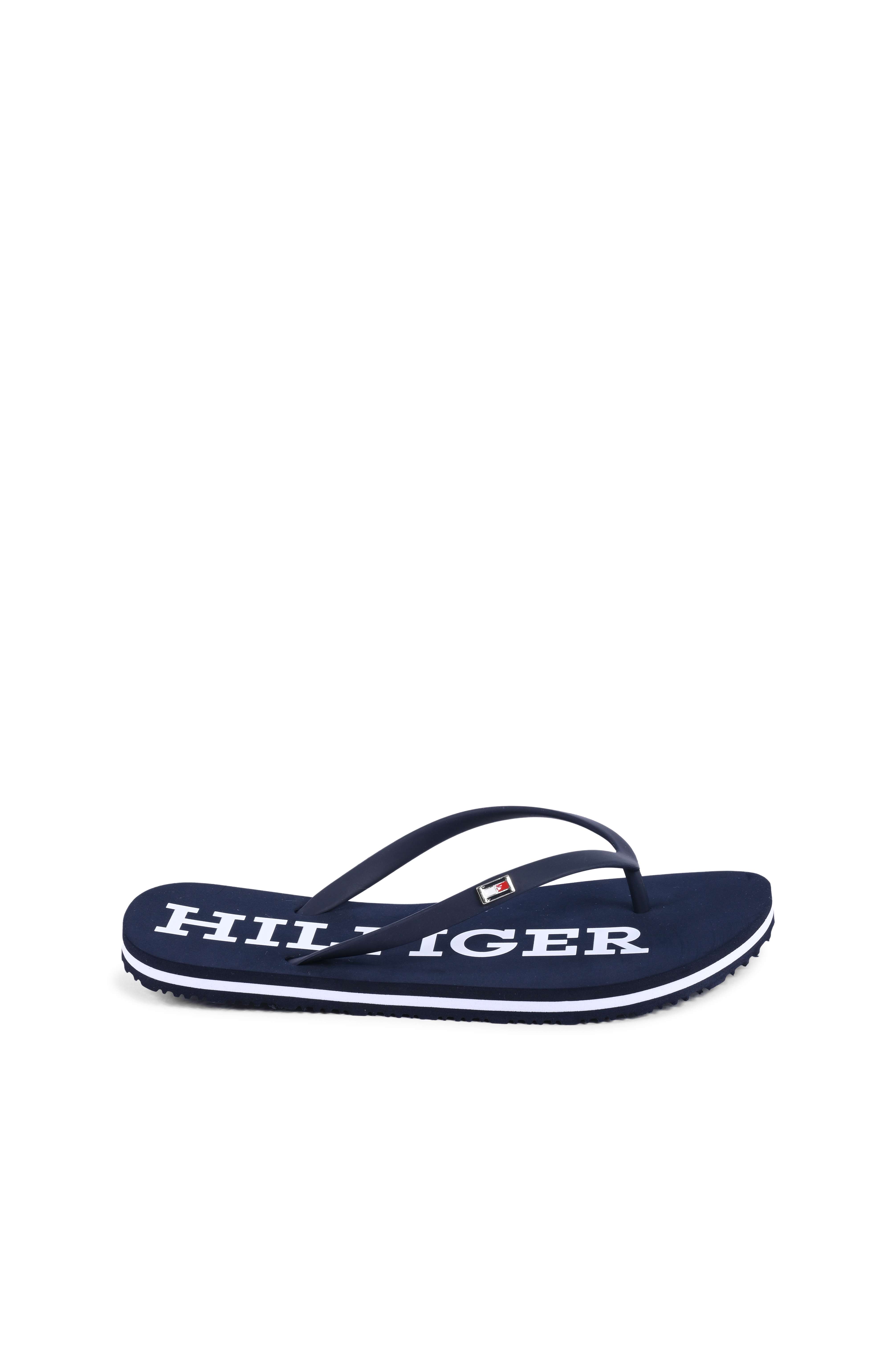 FW0FW07901DW6