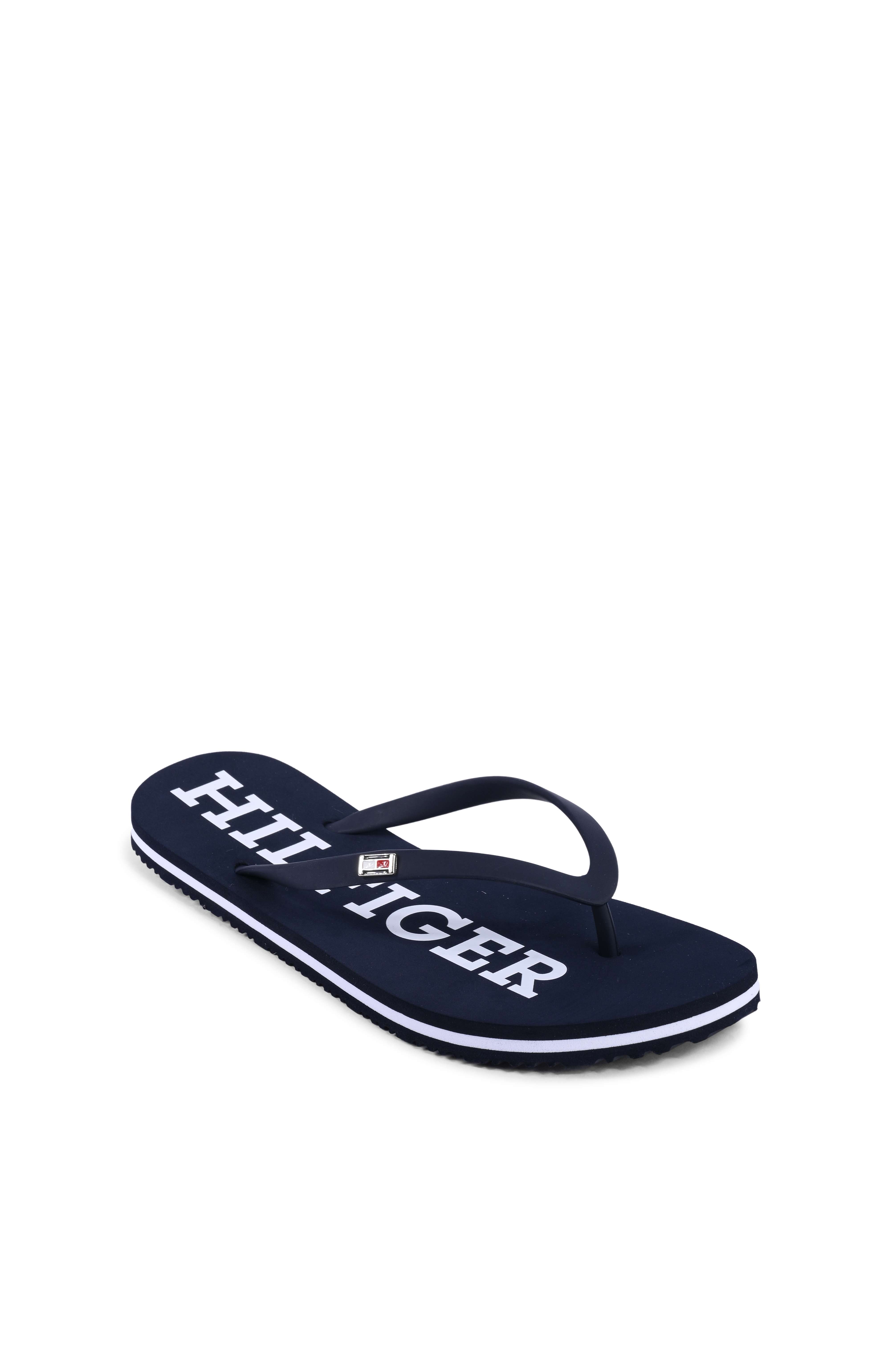 FW0FW07901DW6