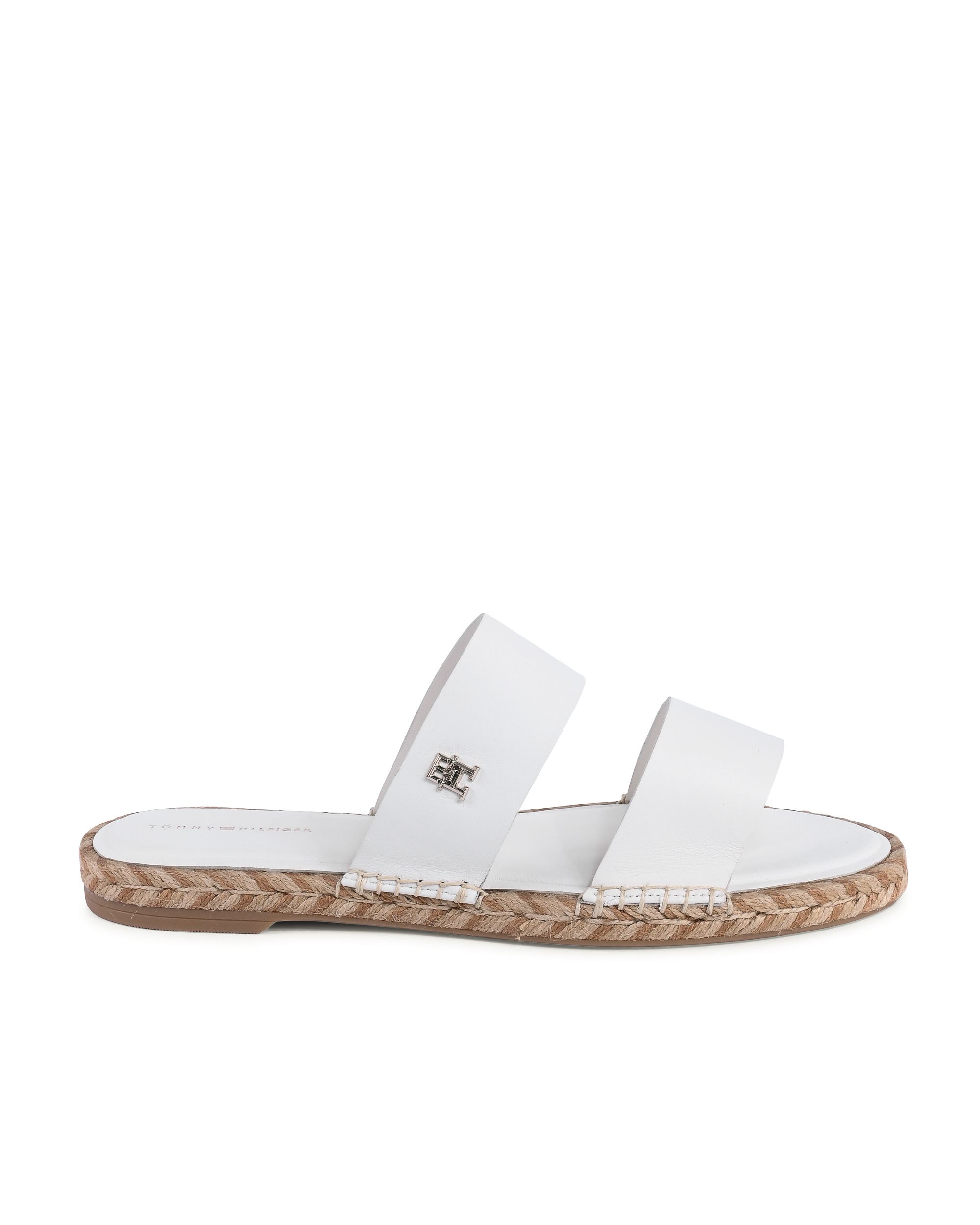 FW0FW07931YBL