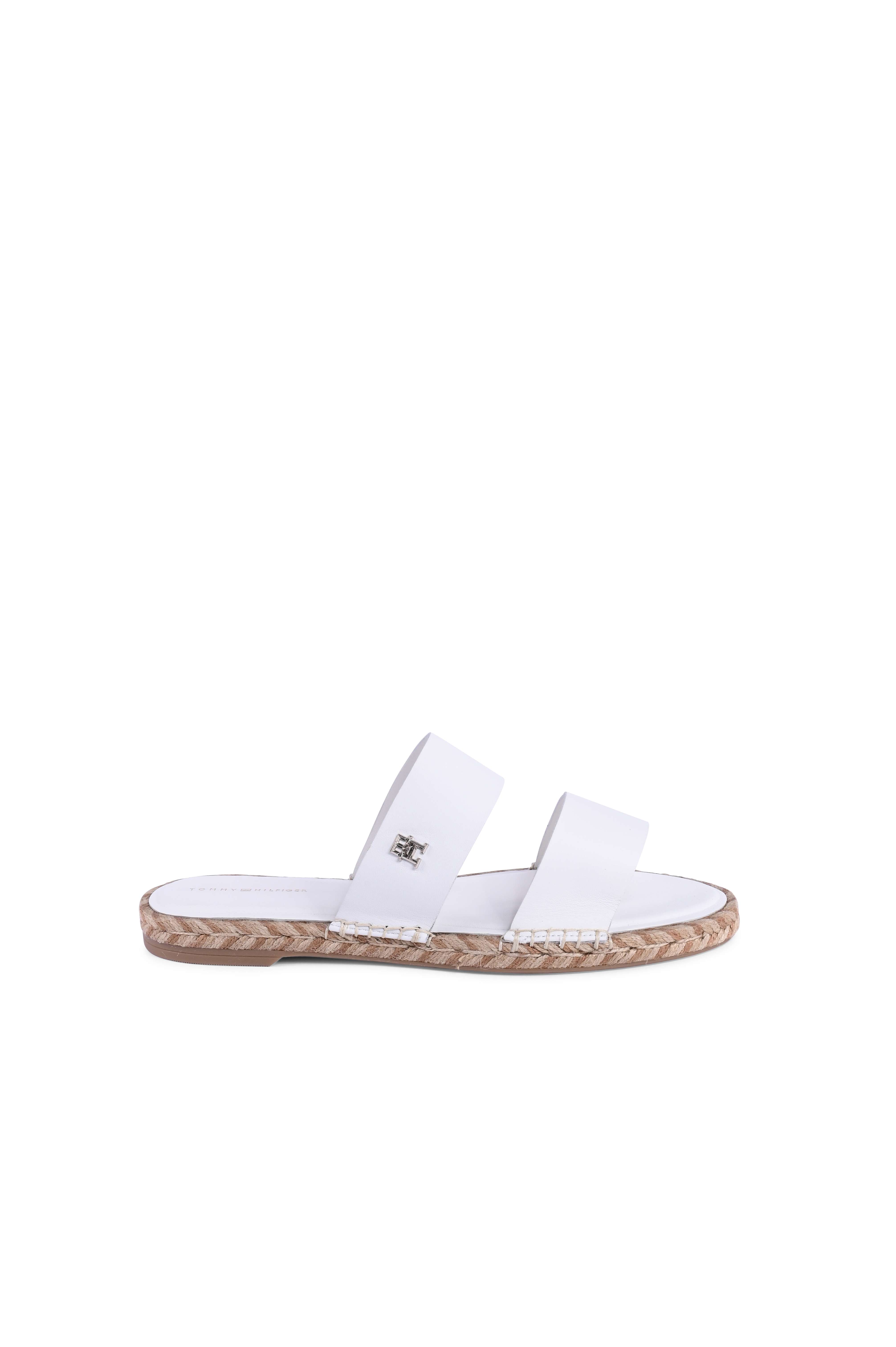 FW0FW07931YBL