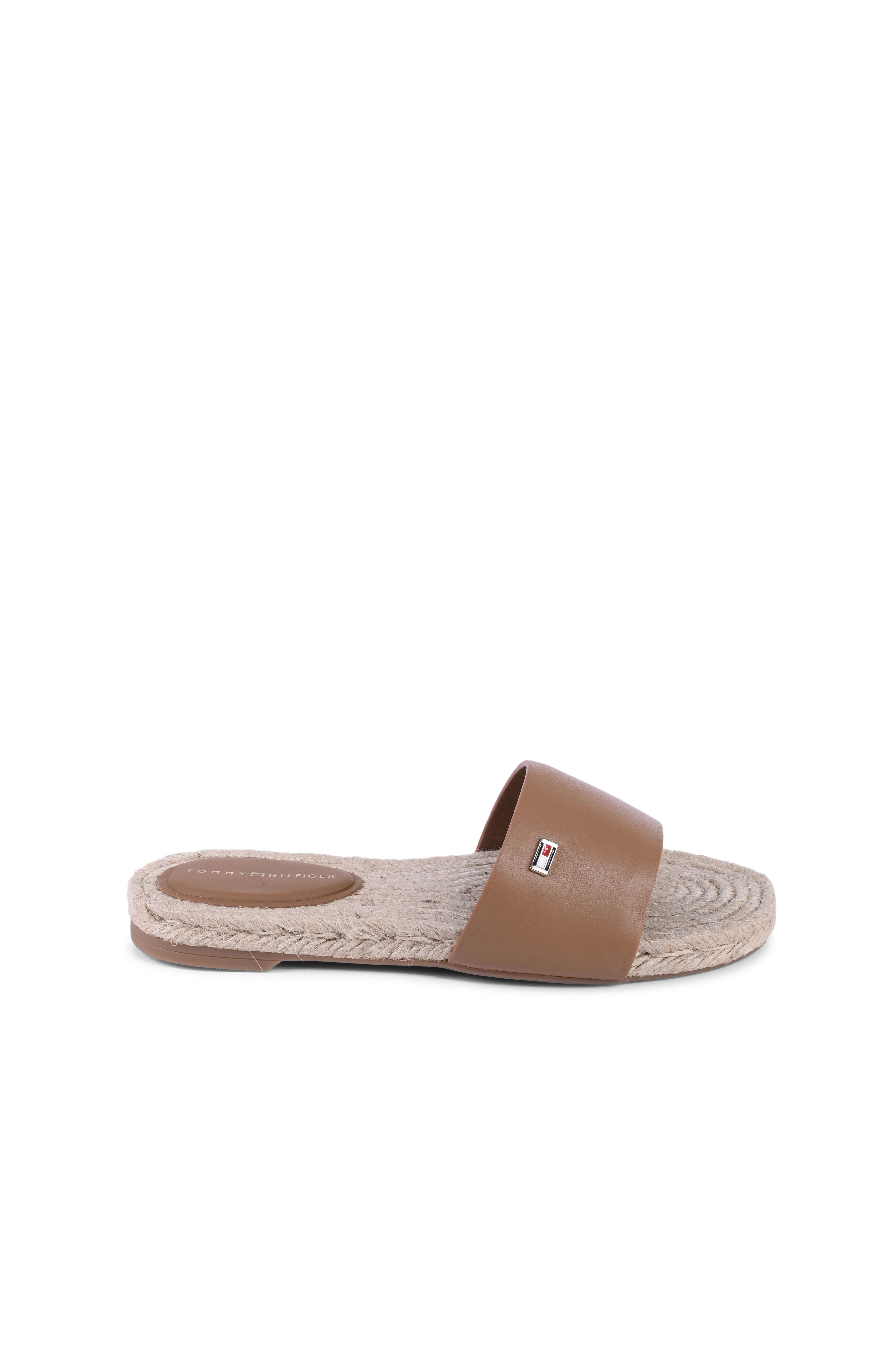 FW0FW07933GU9