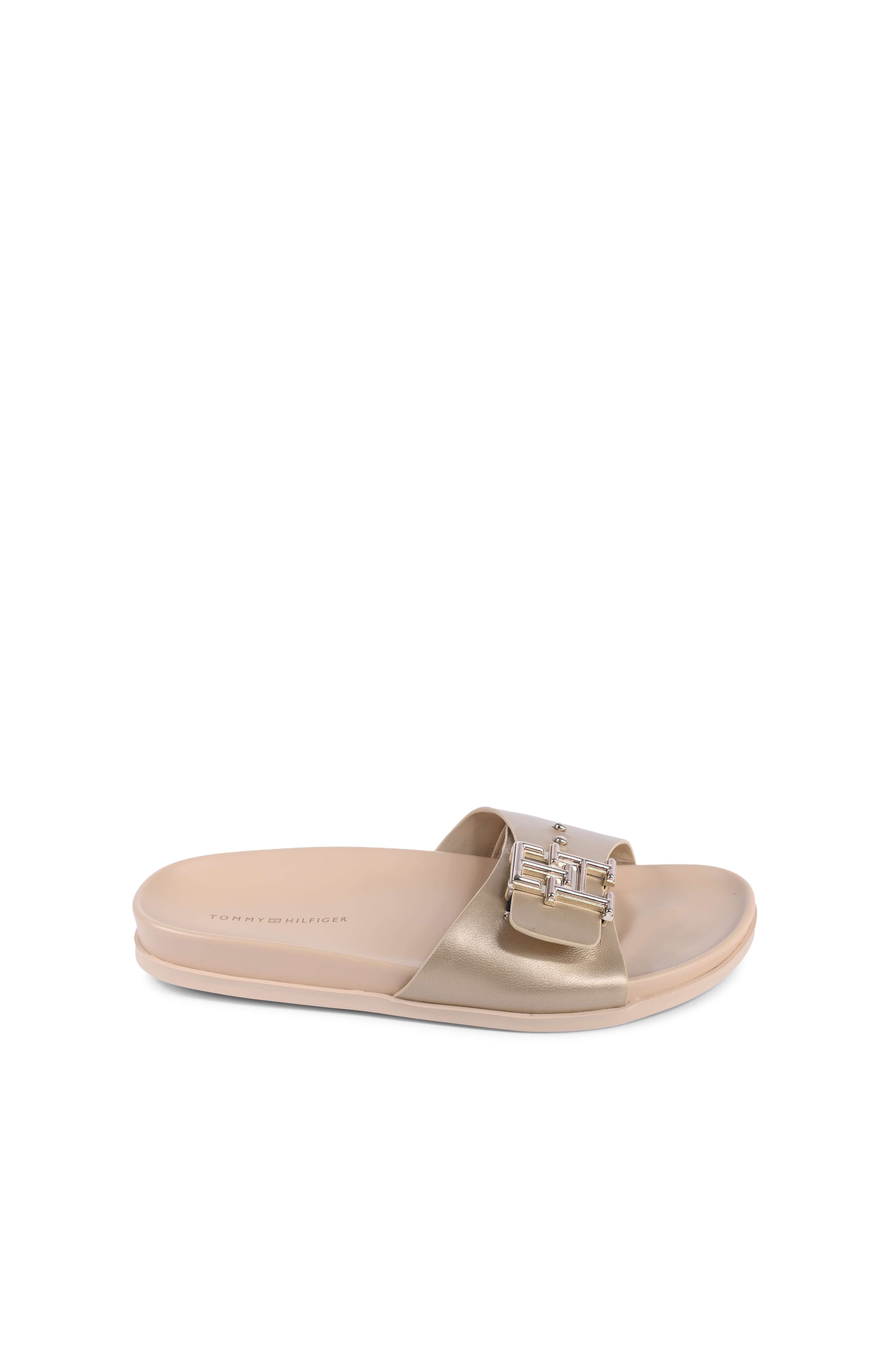 FW0FW079470HS