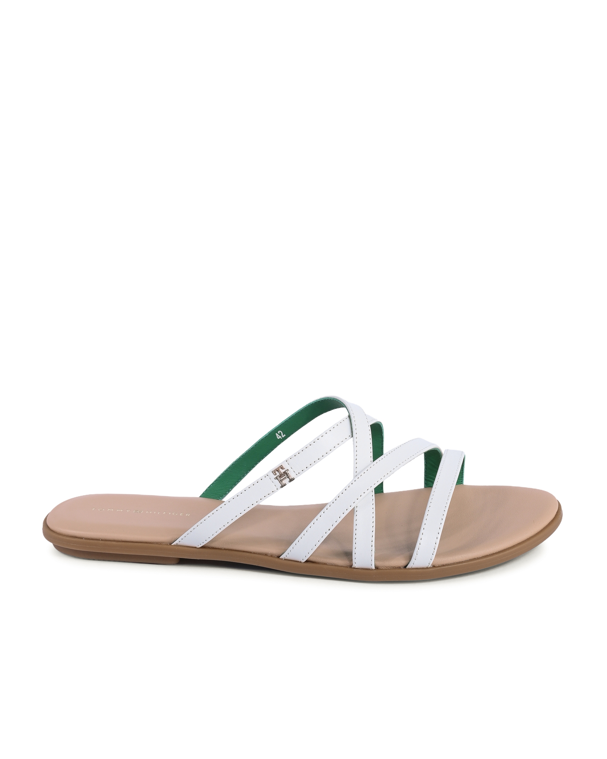 FW0FW08067YBL