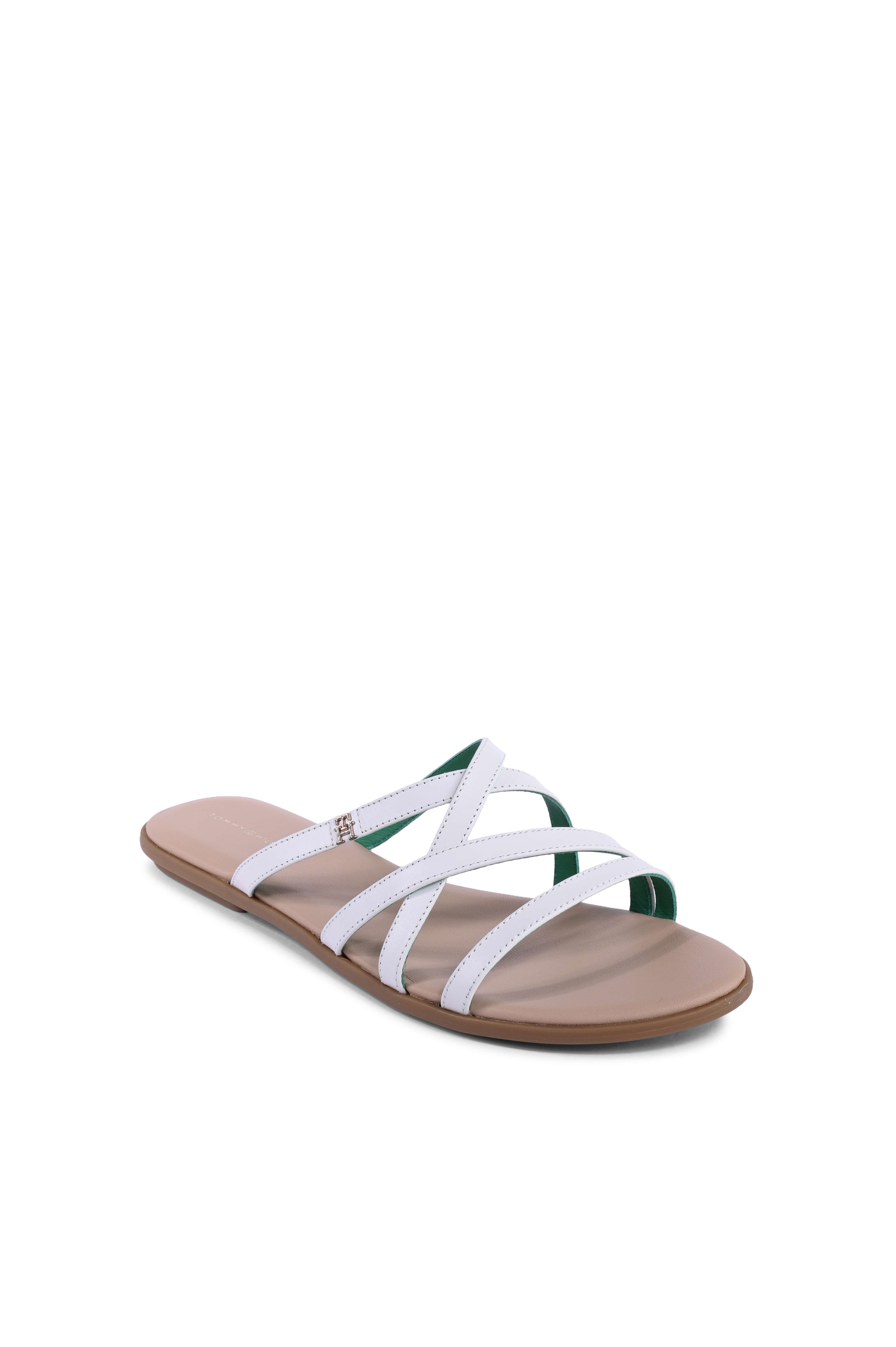 FW0FW08067YBL