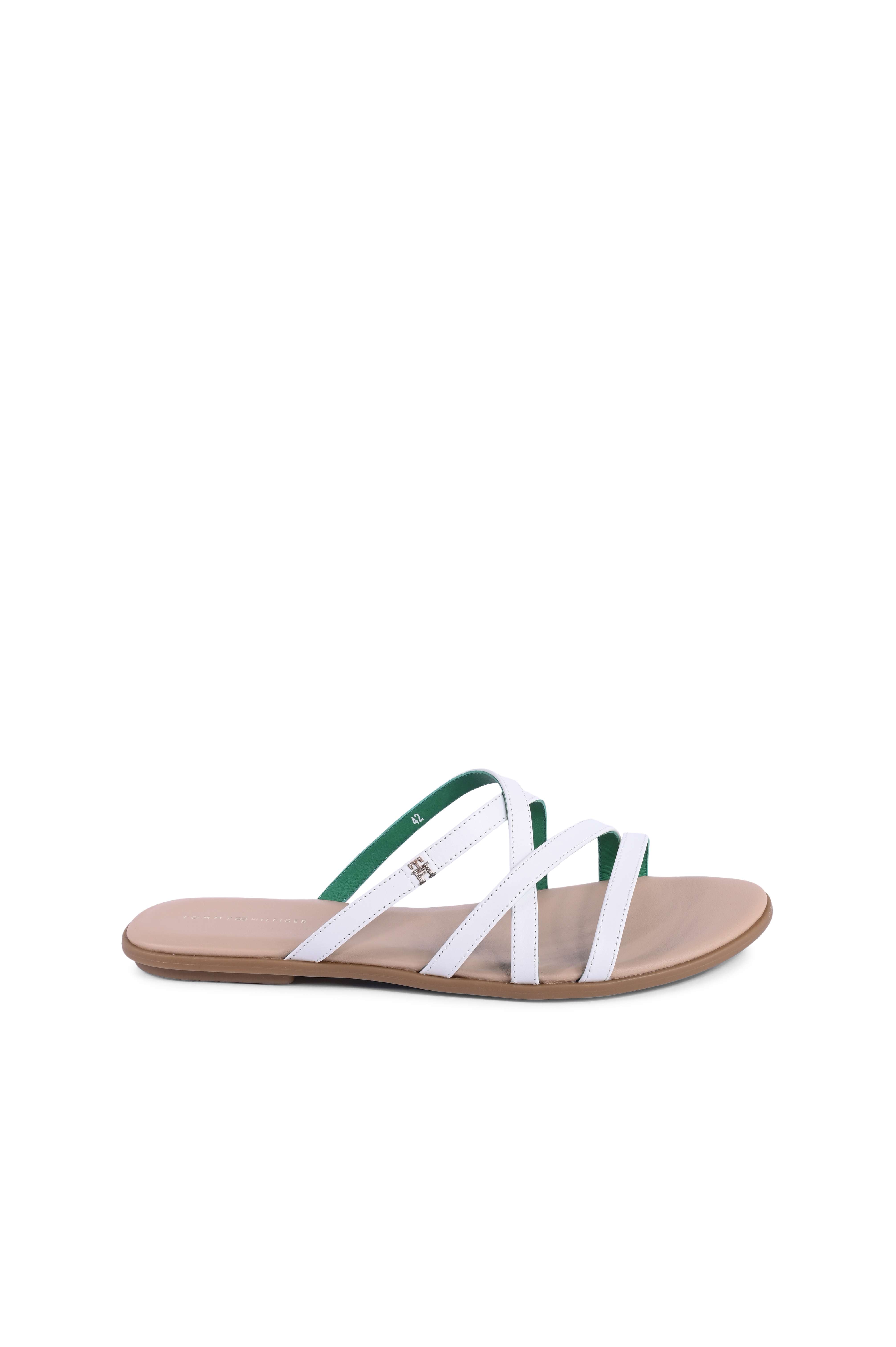 FW0FW08067YBL