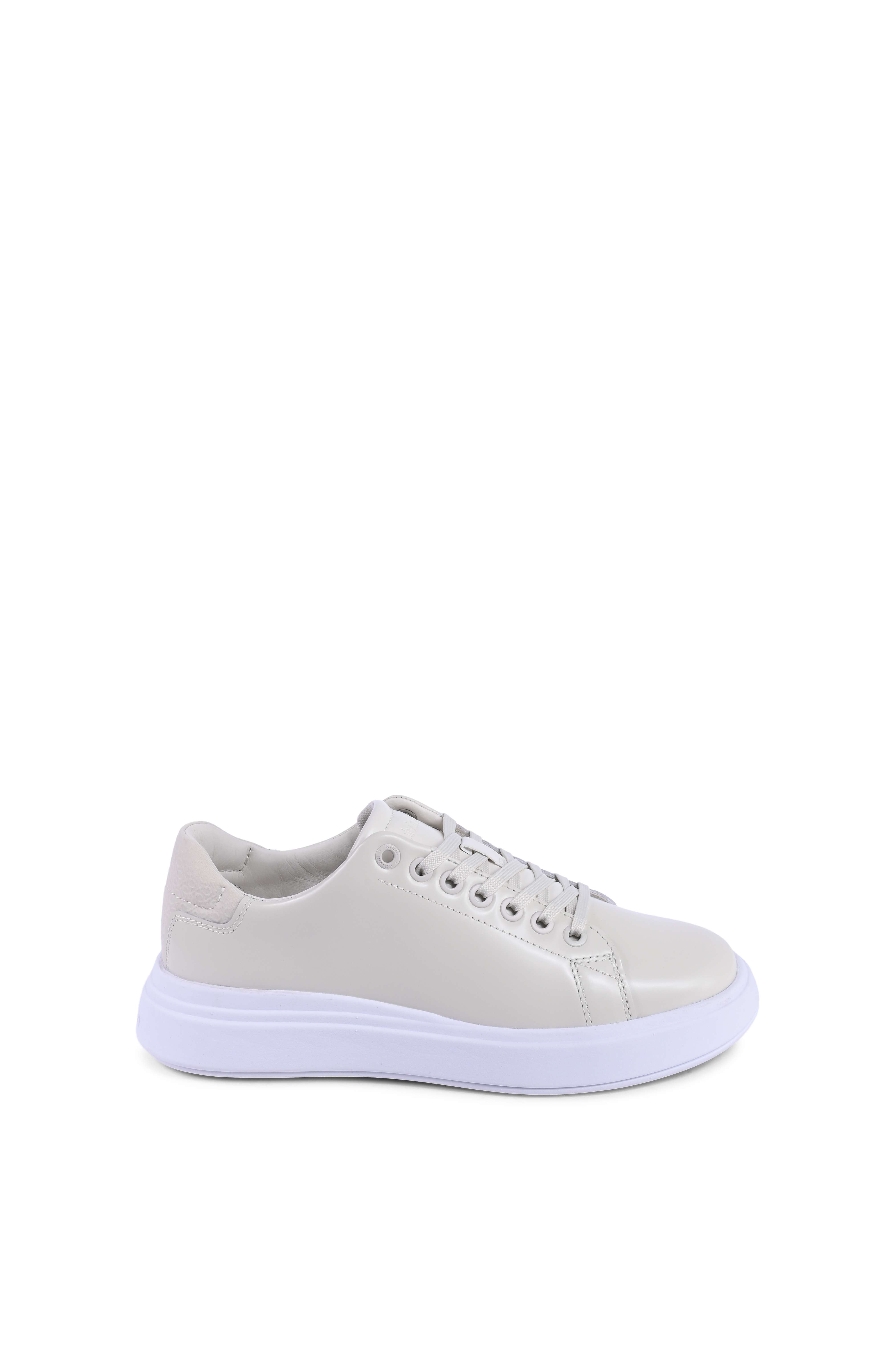HW0HW01878ACG
