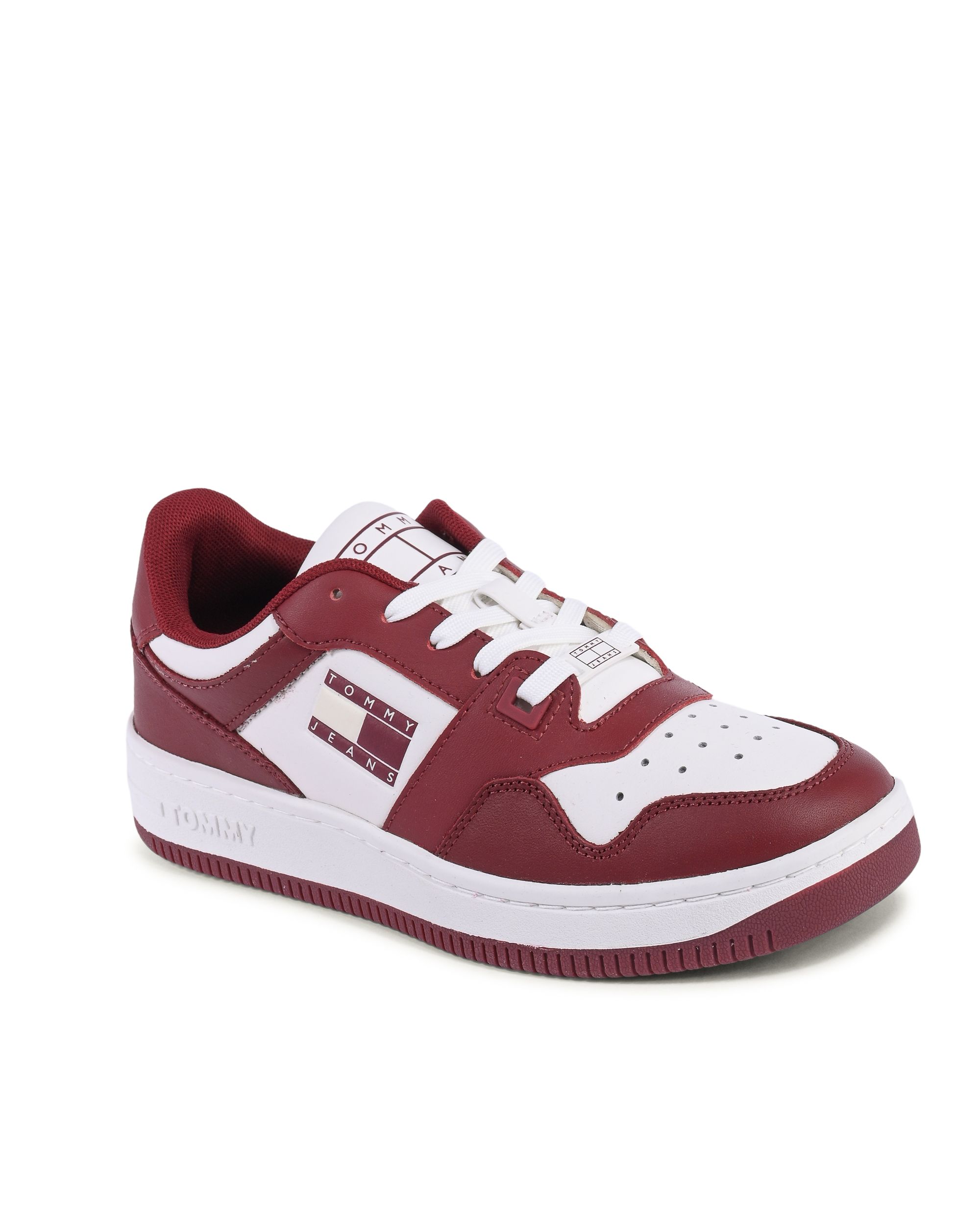 EN0EN02532XJS
