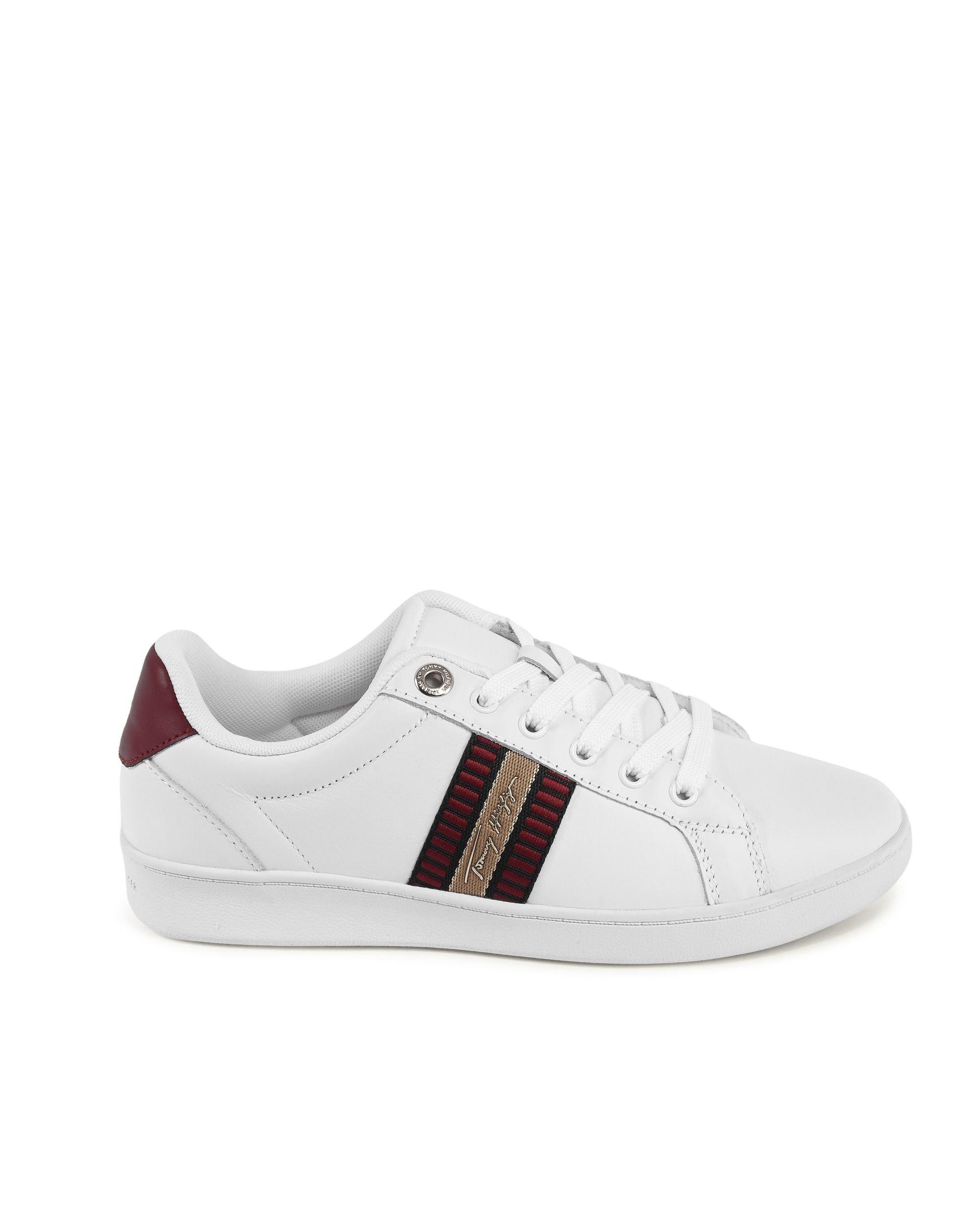 FW0FW06803YBR