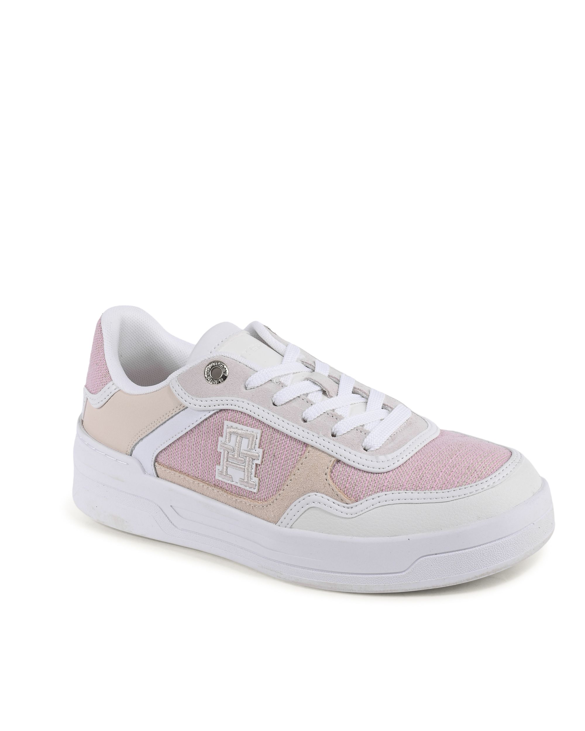 FW0FW072890LI