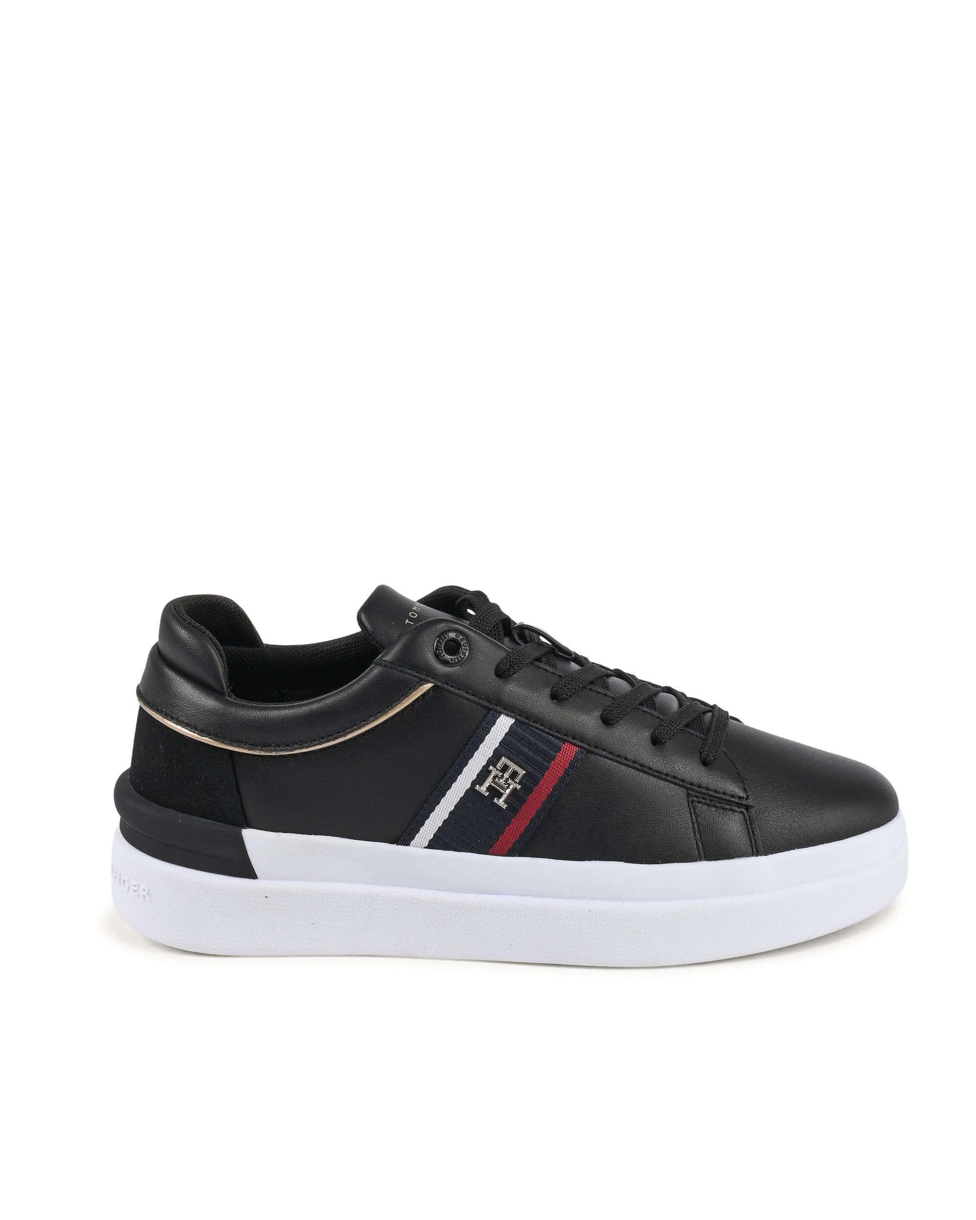 FW0FW07387BDS