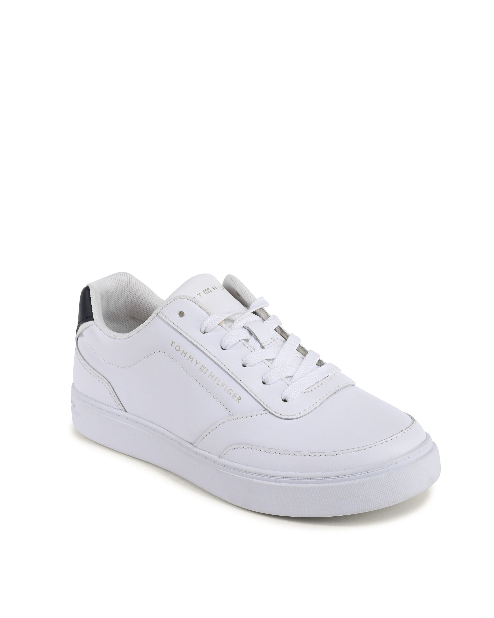 FW0FW07567YBS