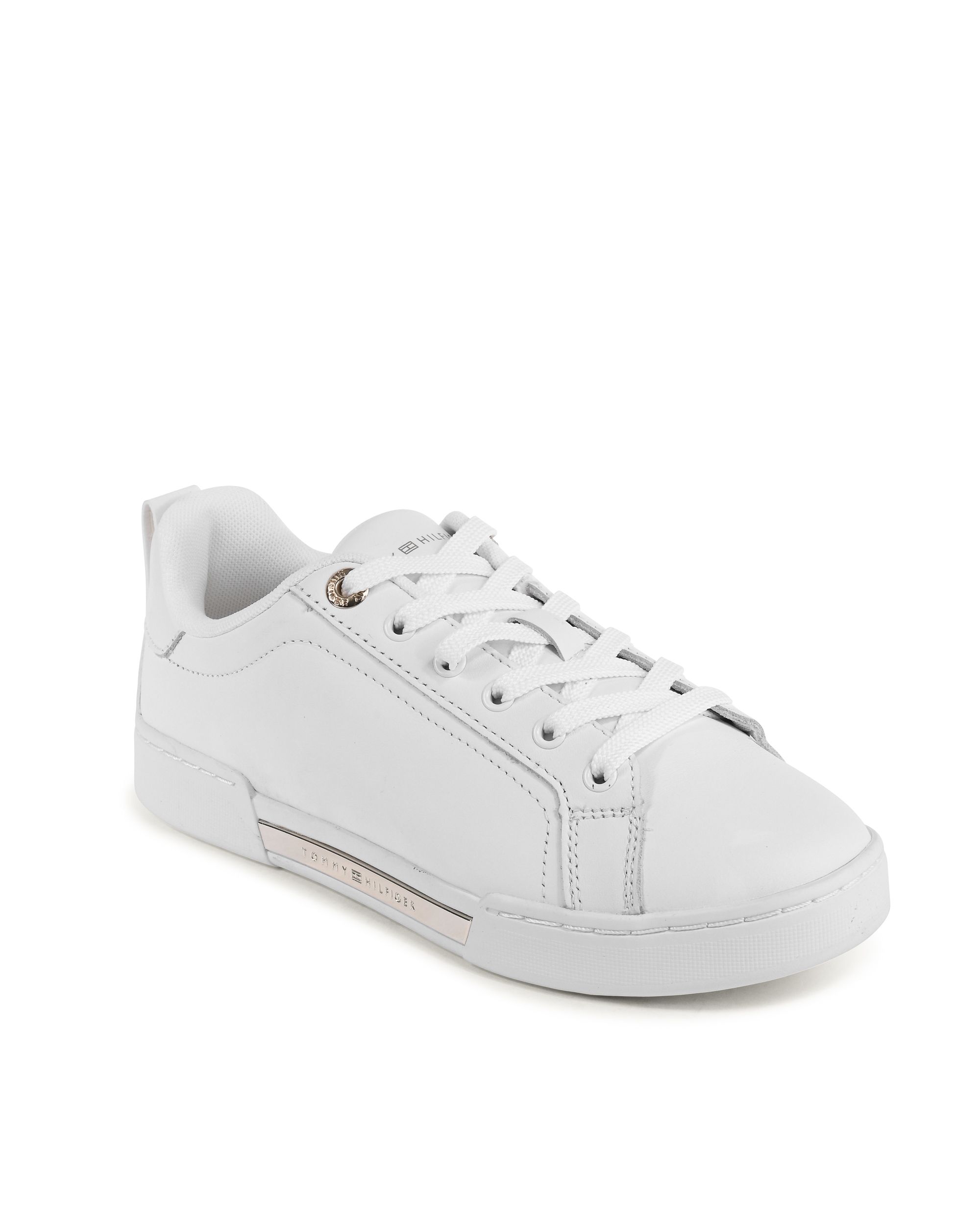 FW0FW07634YBS