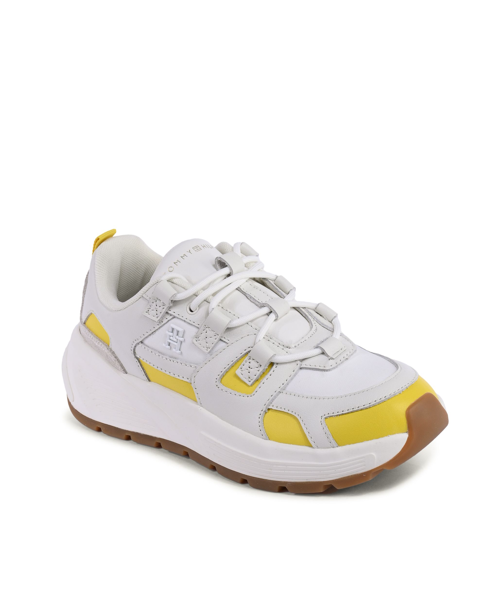 FW0FW076510K9