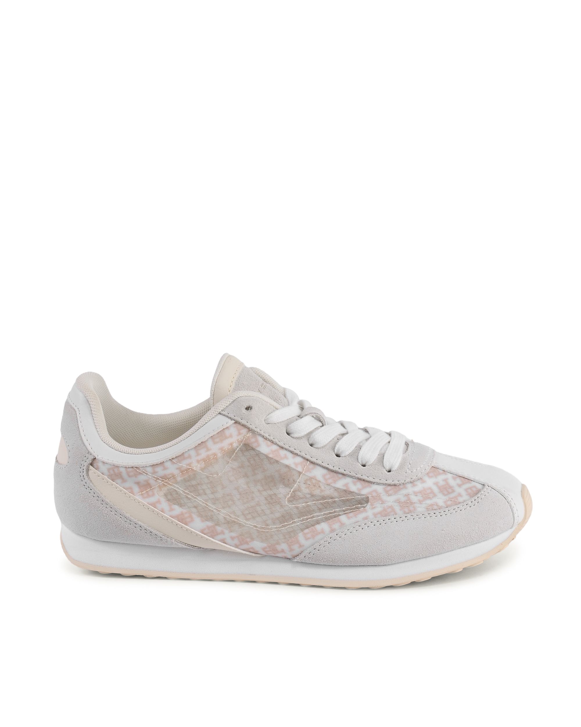 FW0FW07893YBL