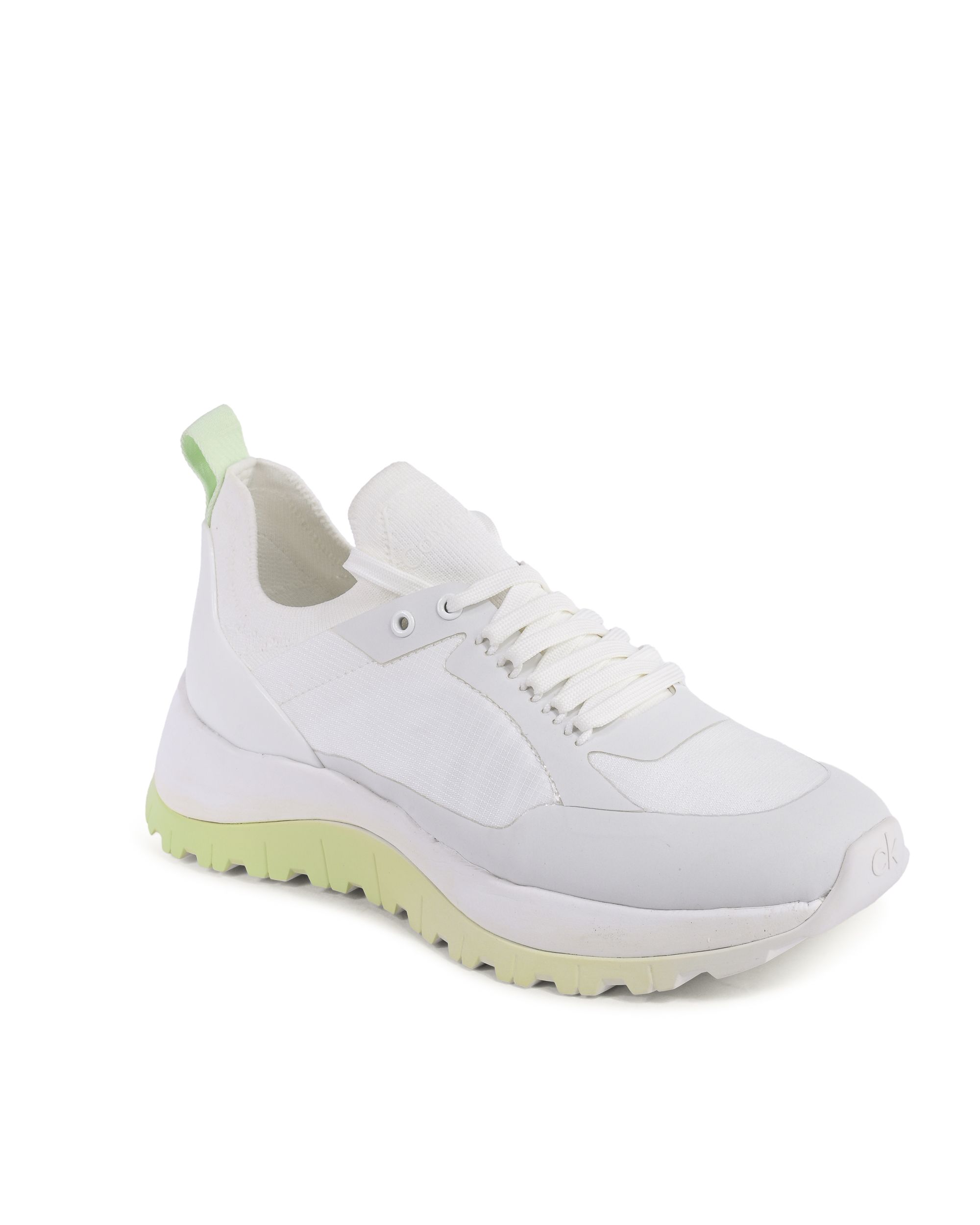 HW0HW014460IR