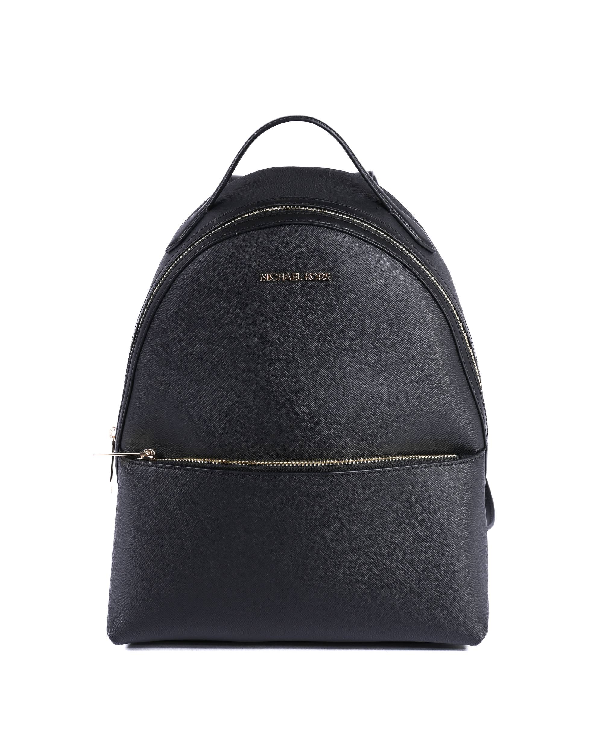 35F3G6HB6L BLACK
