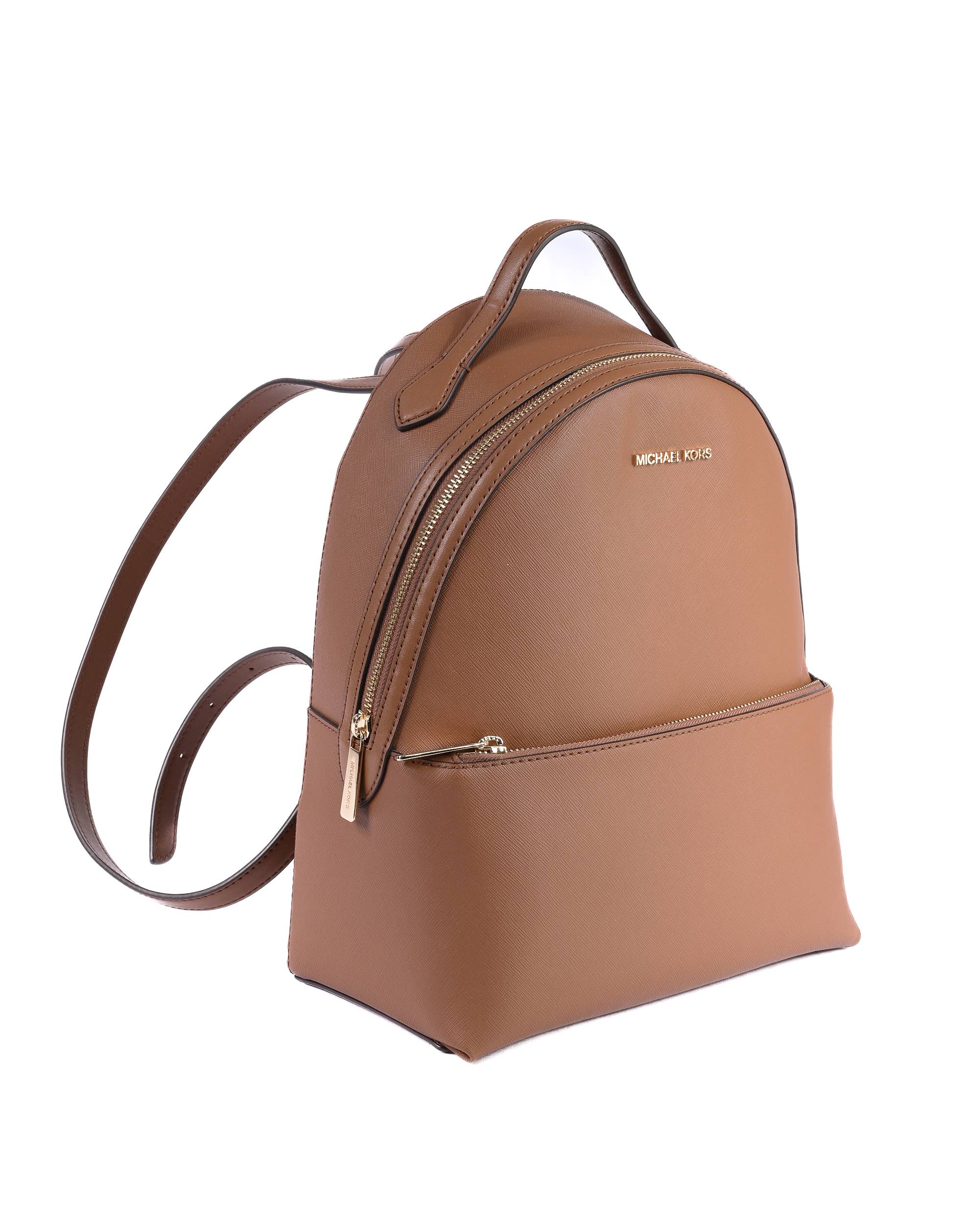 35F3G6HB6L LUGGAGE