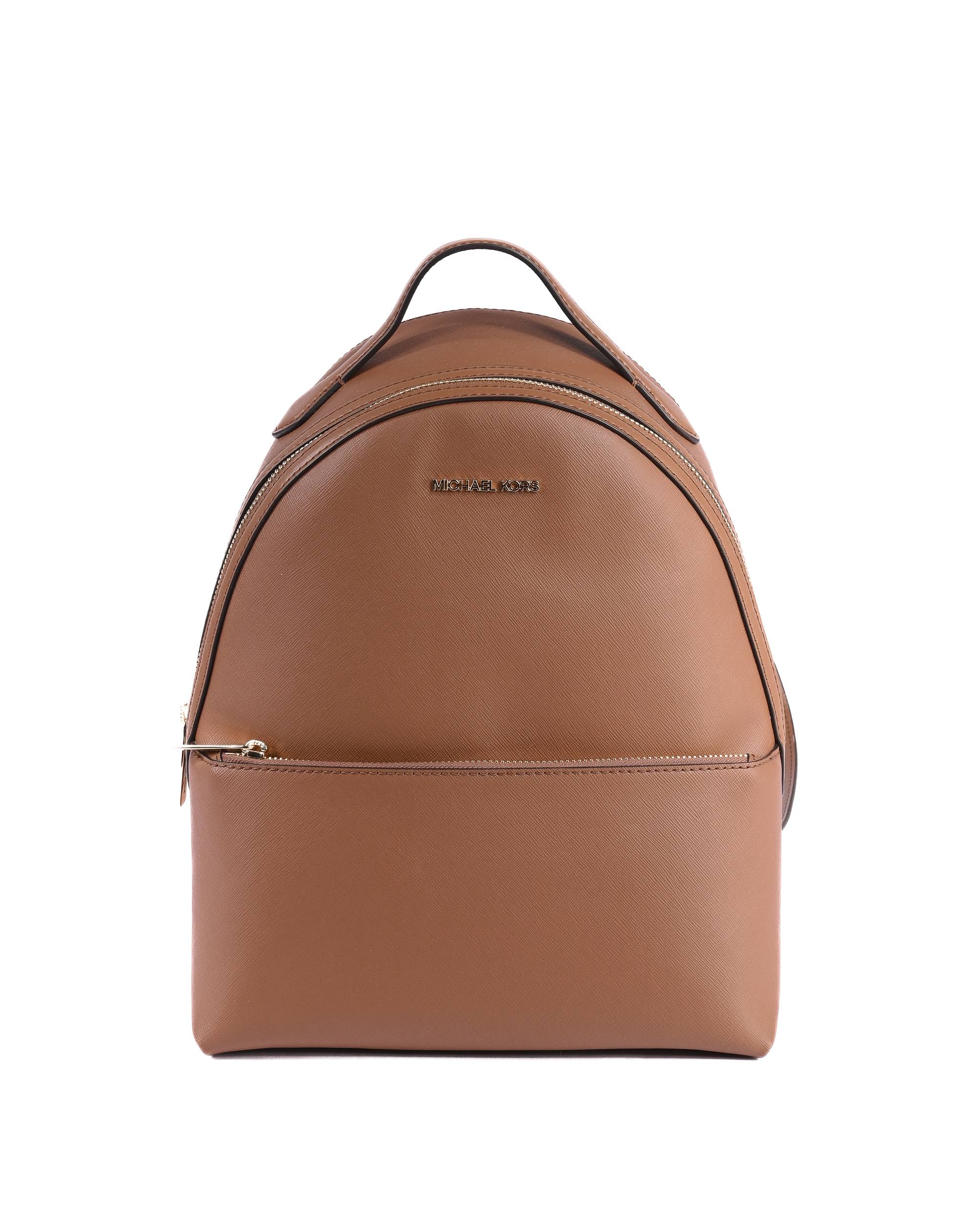 35F3G6HB6L LUGGAGE