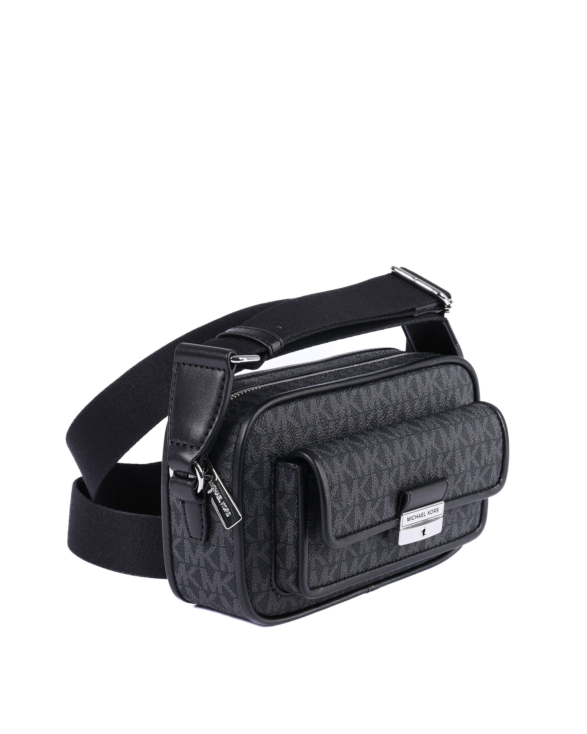 35R5S2BC0B NOIR