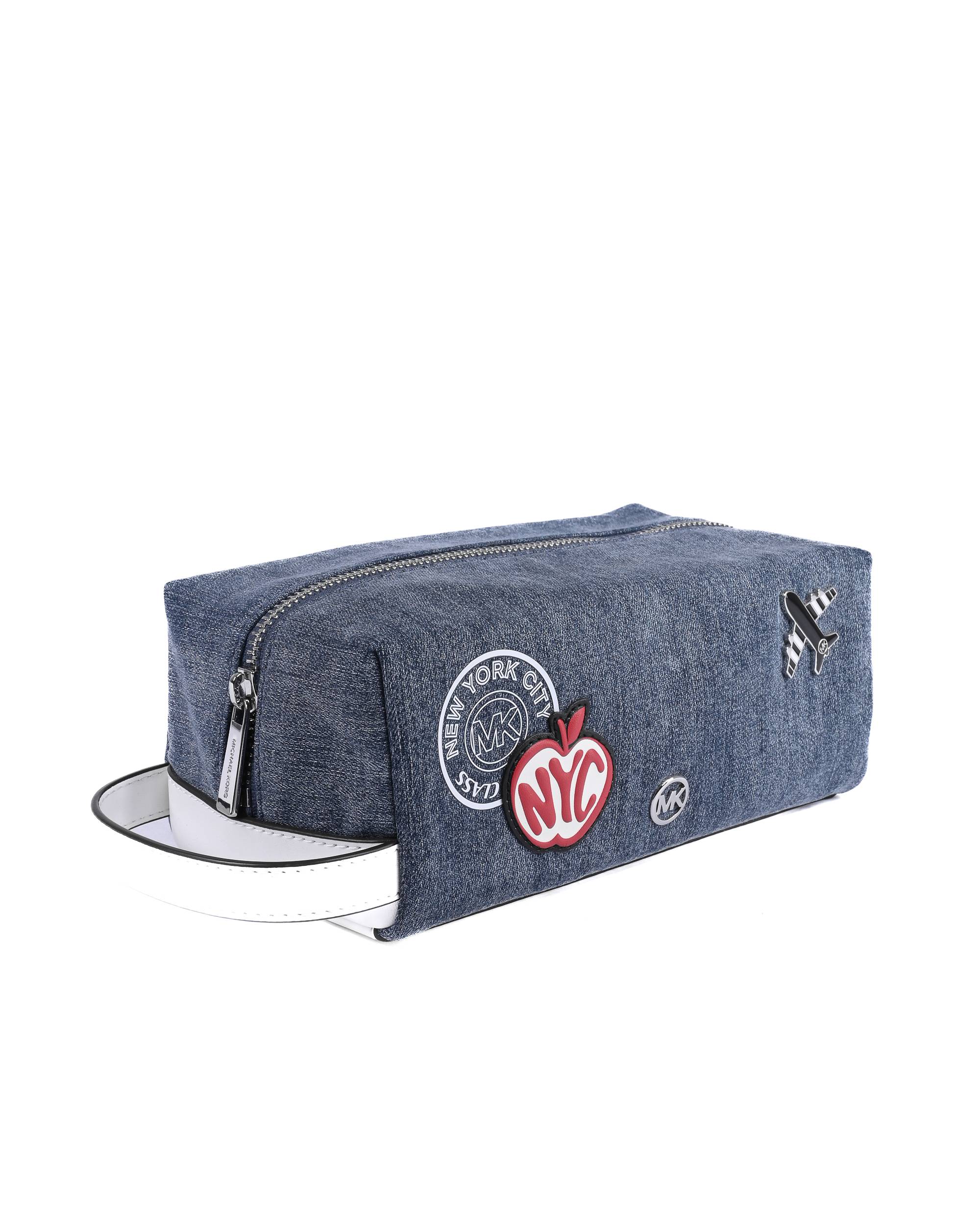 35R5STFN2C DENIM