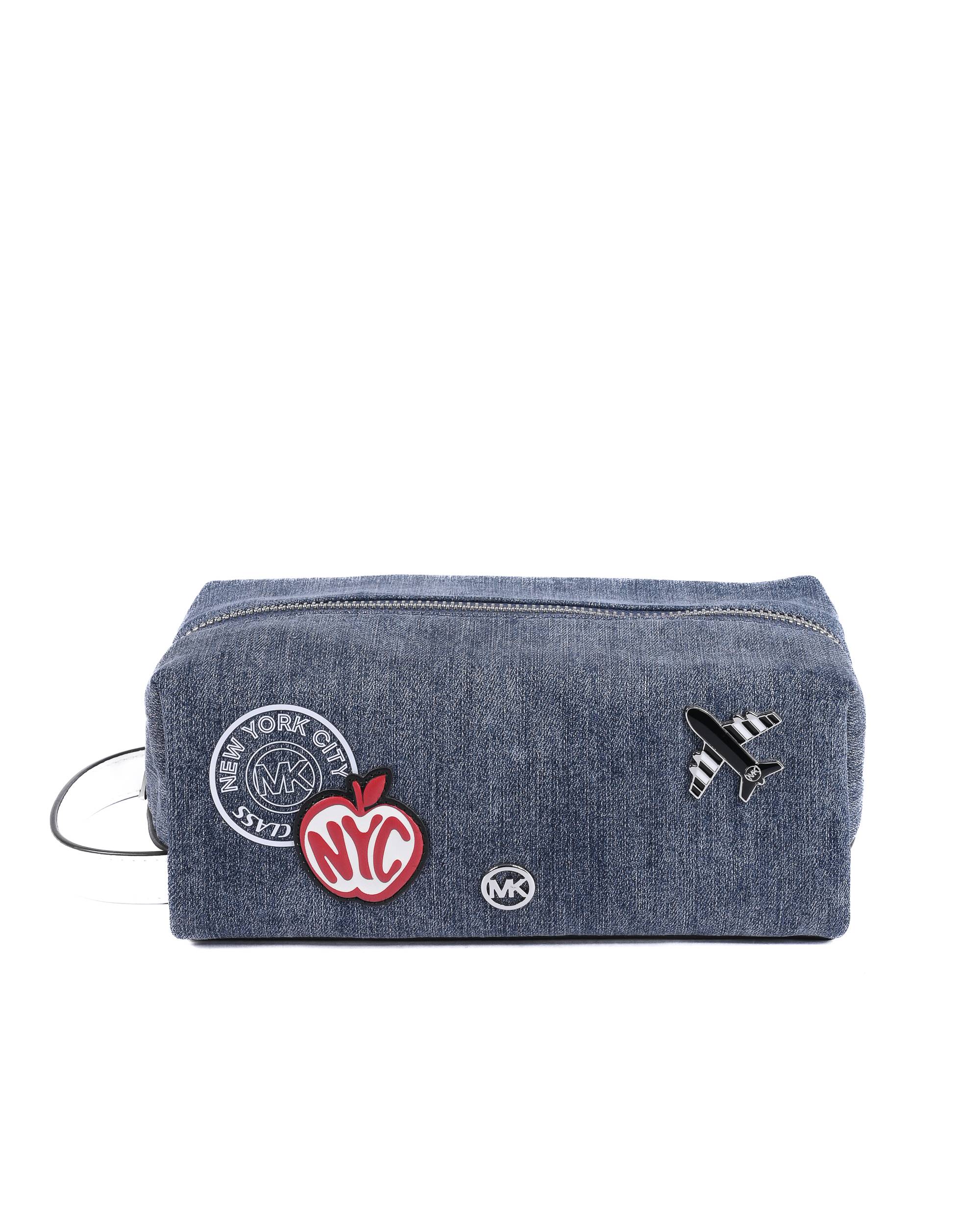35R5STFN2C DENIM