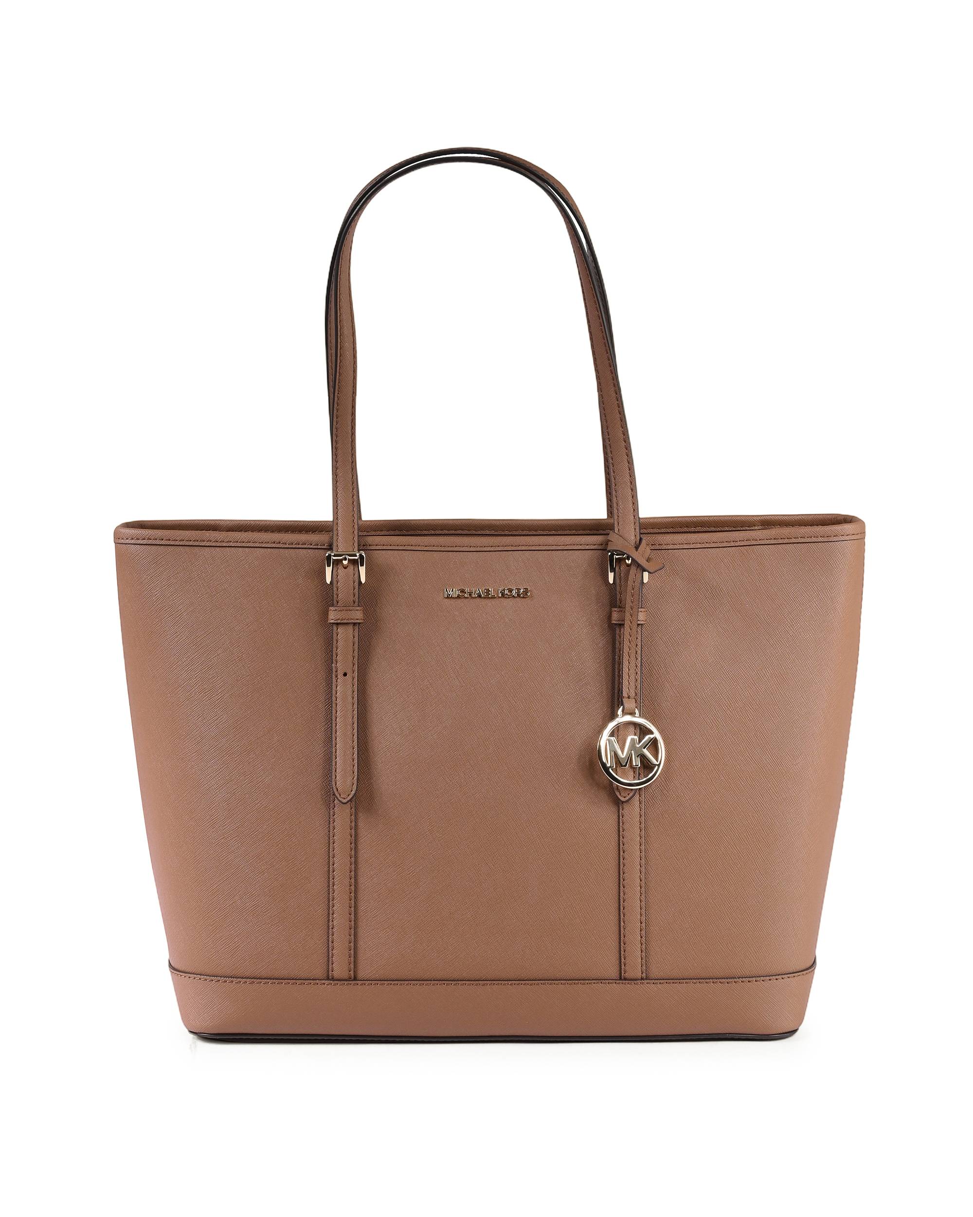 35F0GTVT9L_LUGGAGE